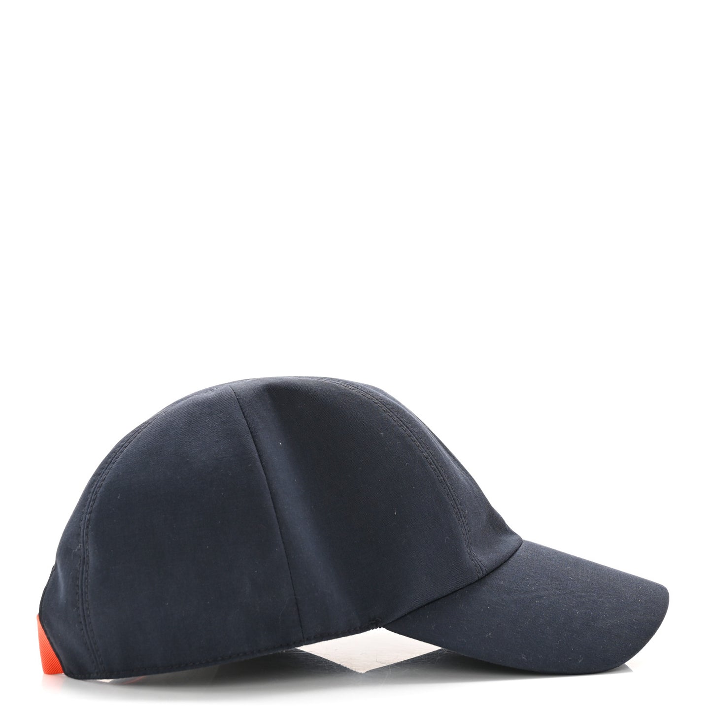 Cotton Paddock Cap 59 Navy
