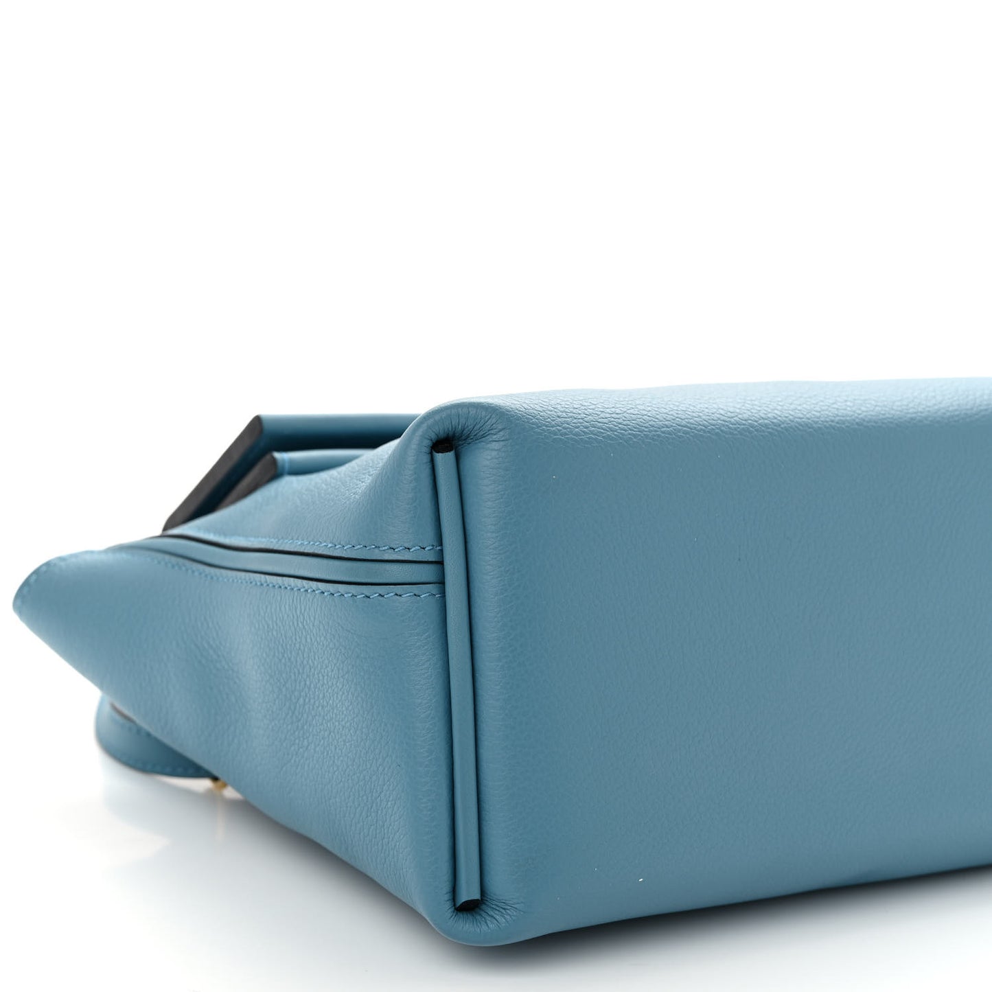 Evercolor Swift 24/24 21 New Blue Jean