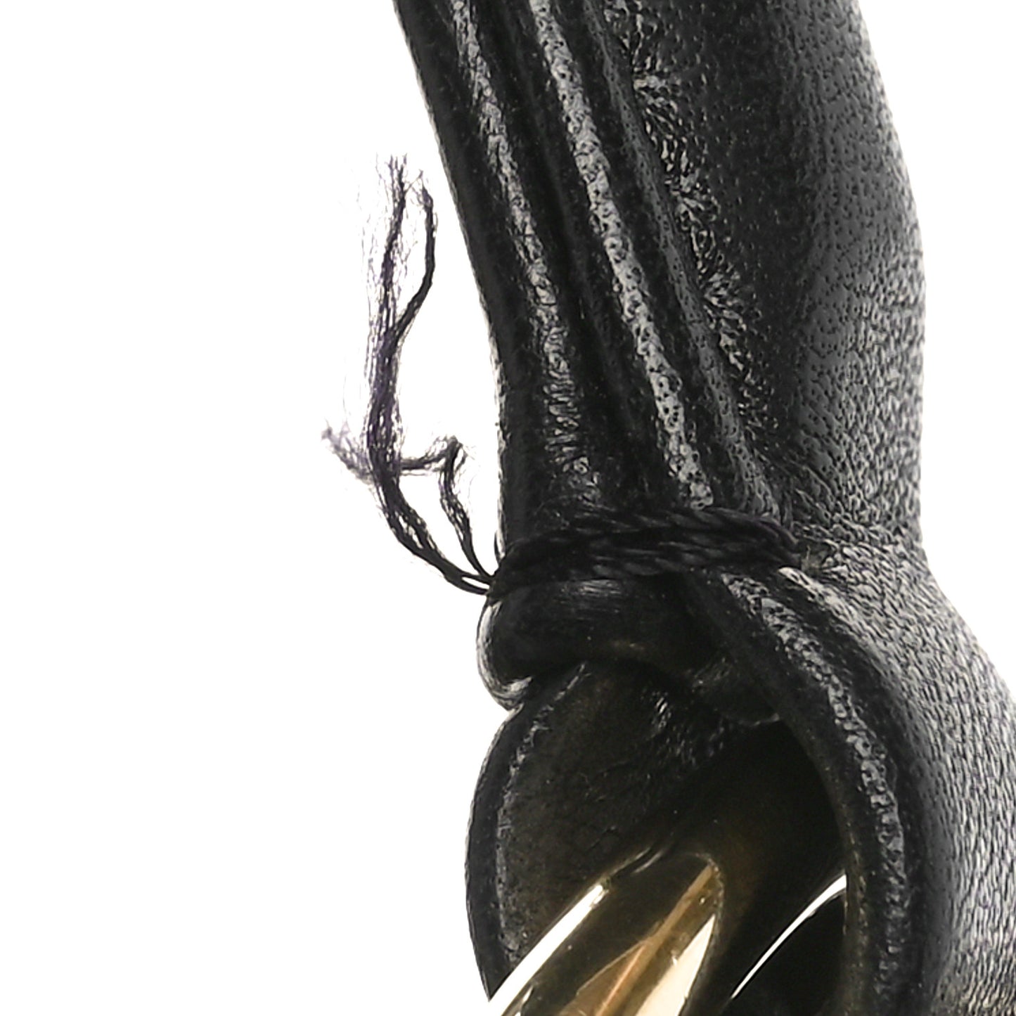 Lambskin Quilted Medium Trendy CC Flap Dual Handle Bag Black