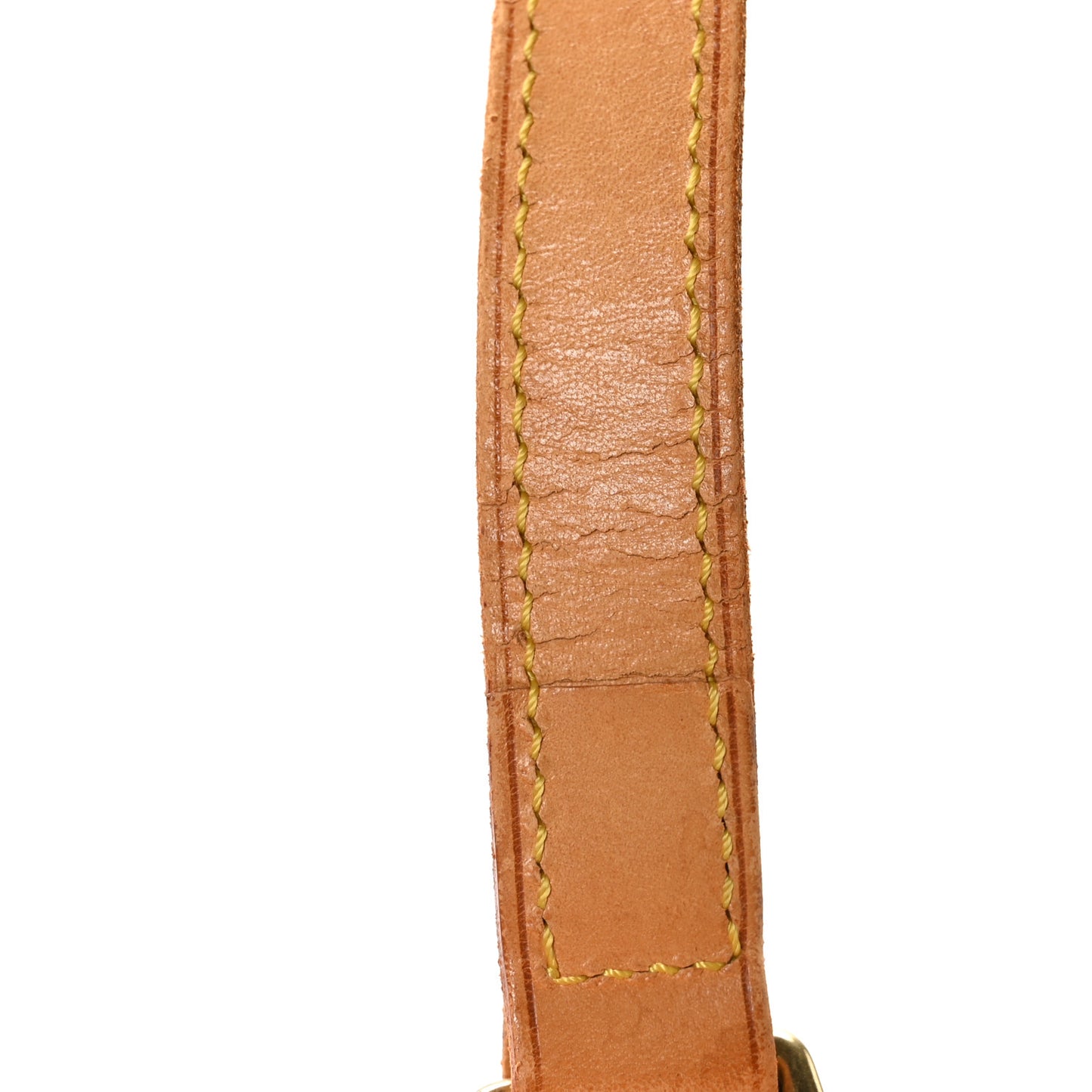 Monogram Excursion Shoe Bag
