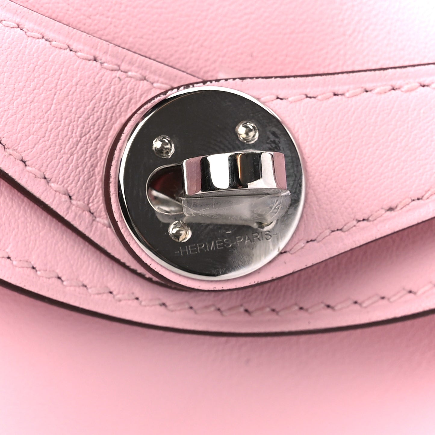 Swift Mini Lindy 20 Mauve Sylvestre