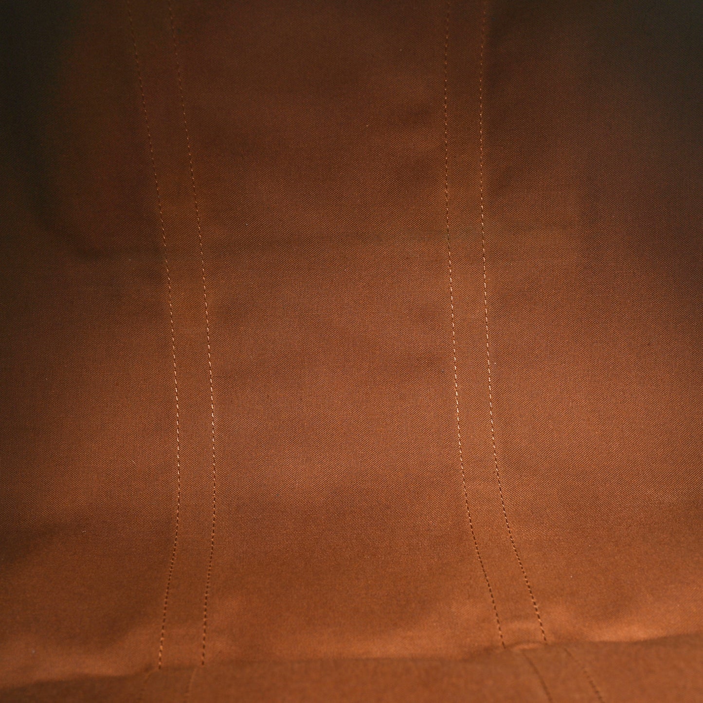 Monogram Keepall 60