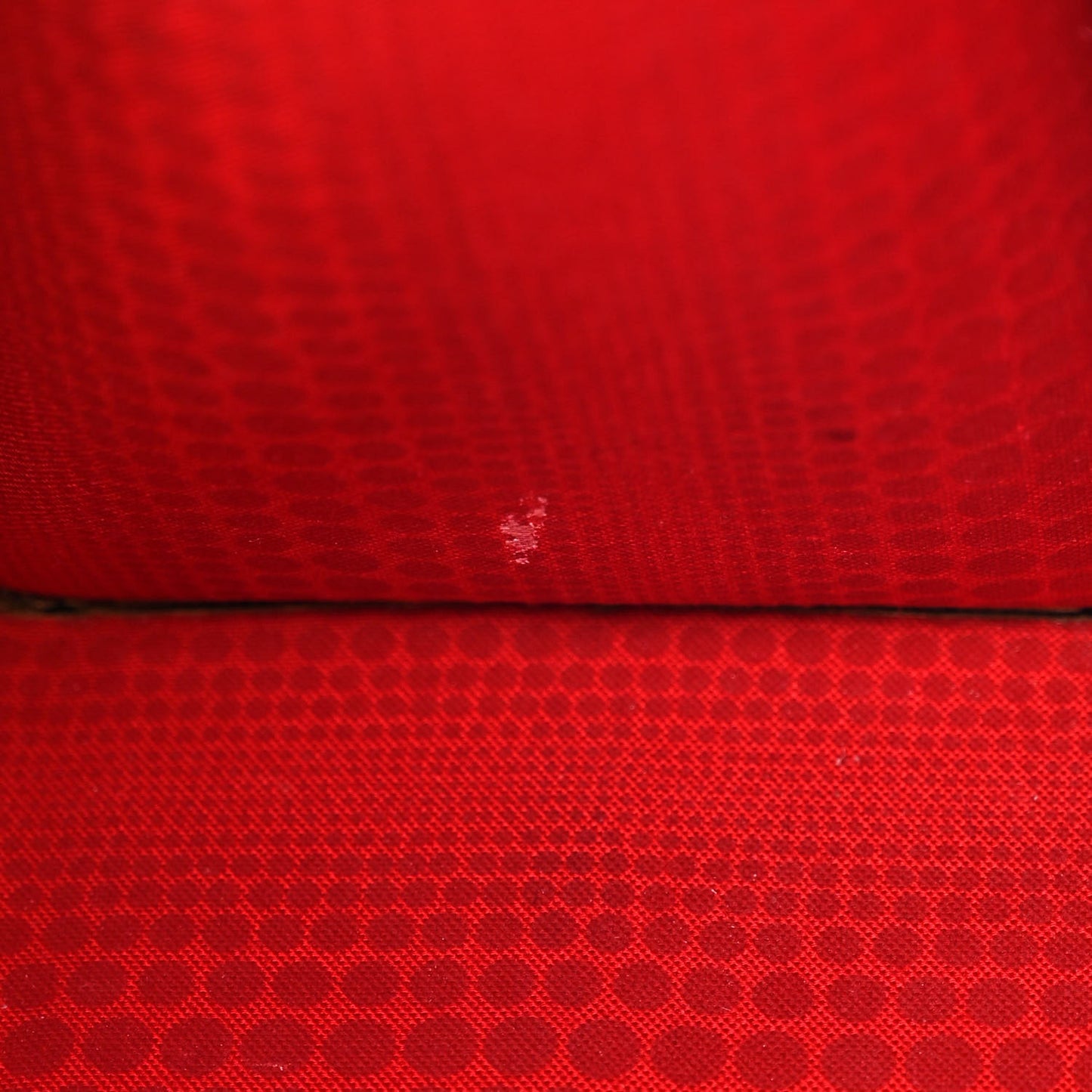 LV X YK Monogram Onthego MM Multicolor