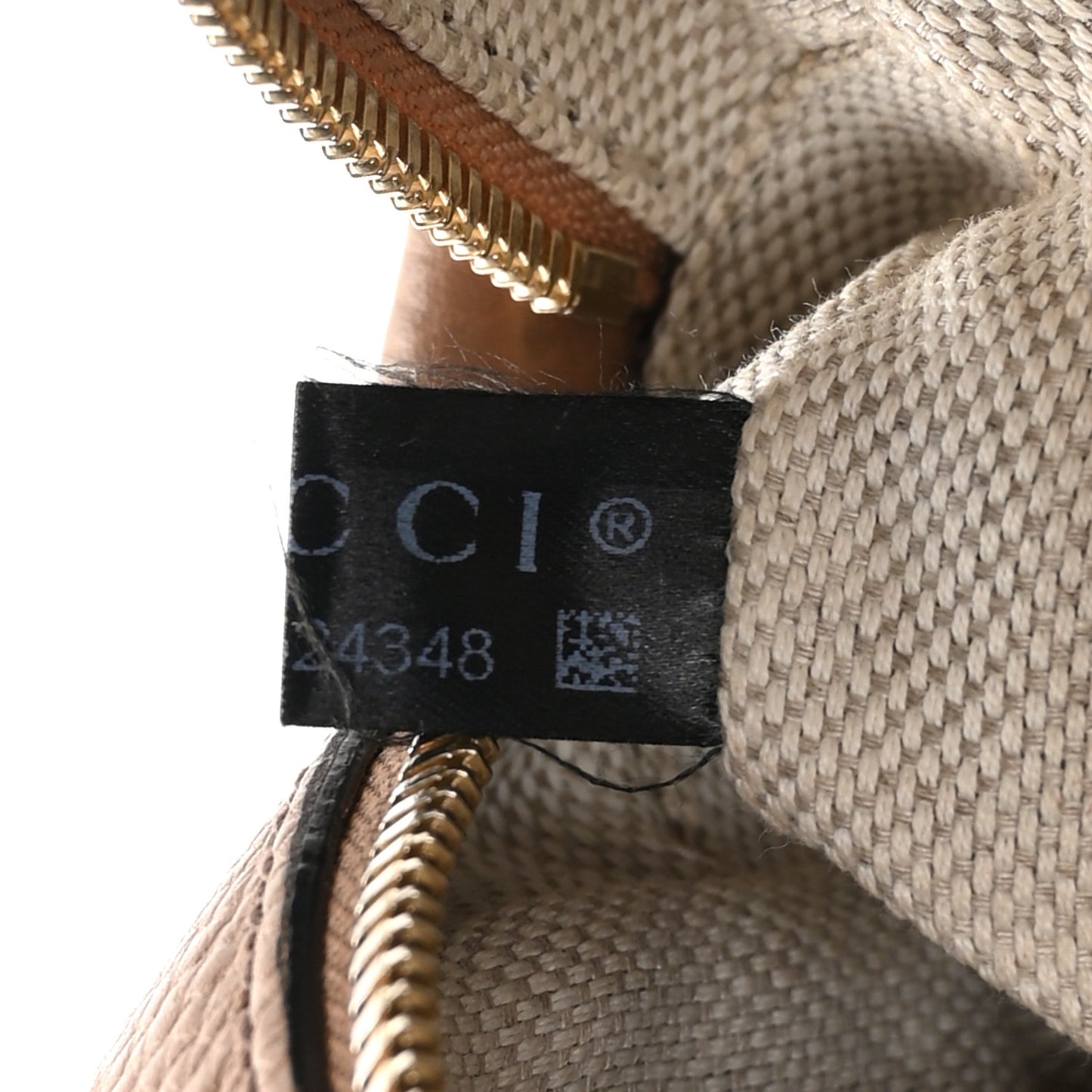 Pebbled Calfskin Small Soho Disco Bag Camelia