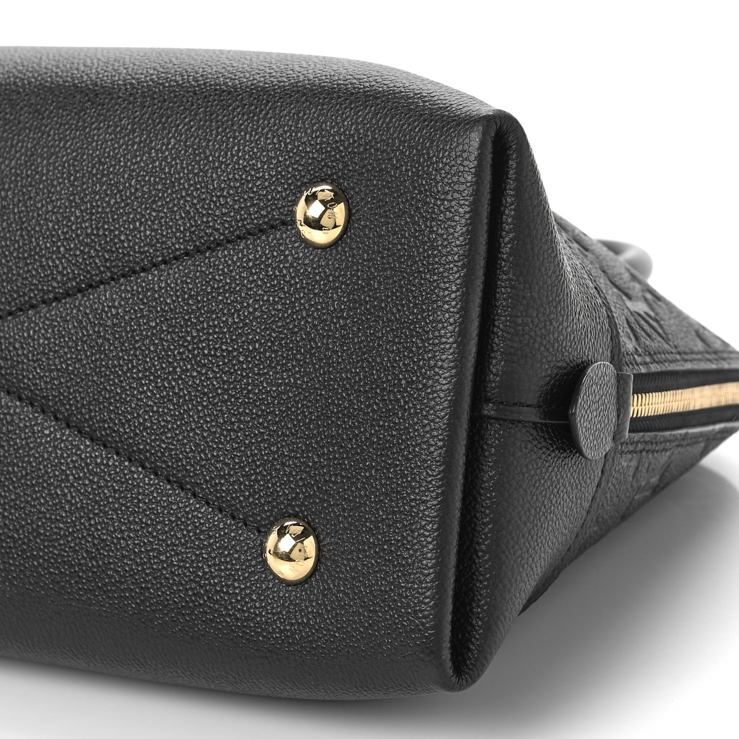Empreinte Neo Alma PM Black