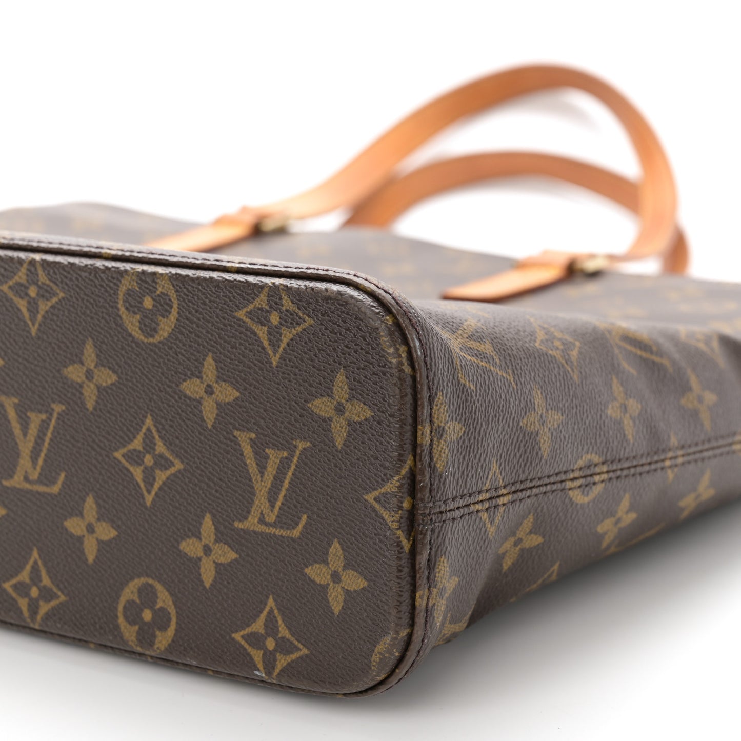 Monogram Luco