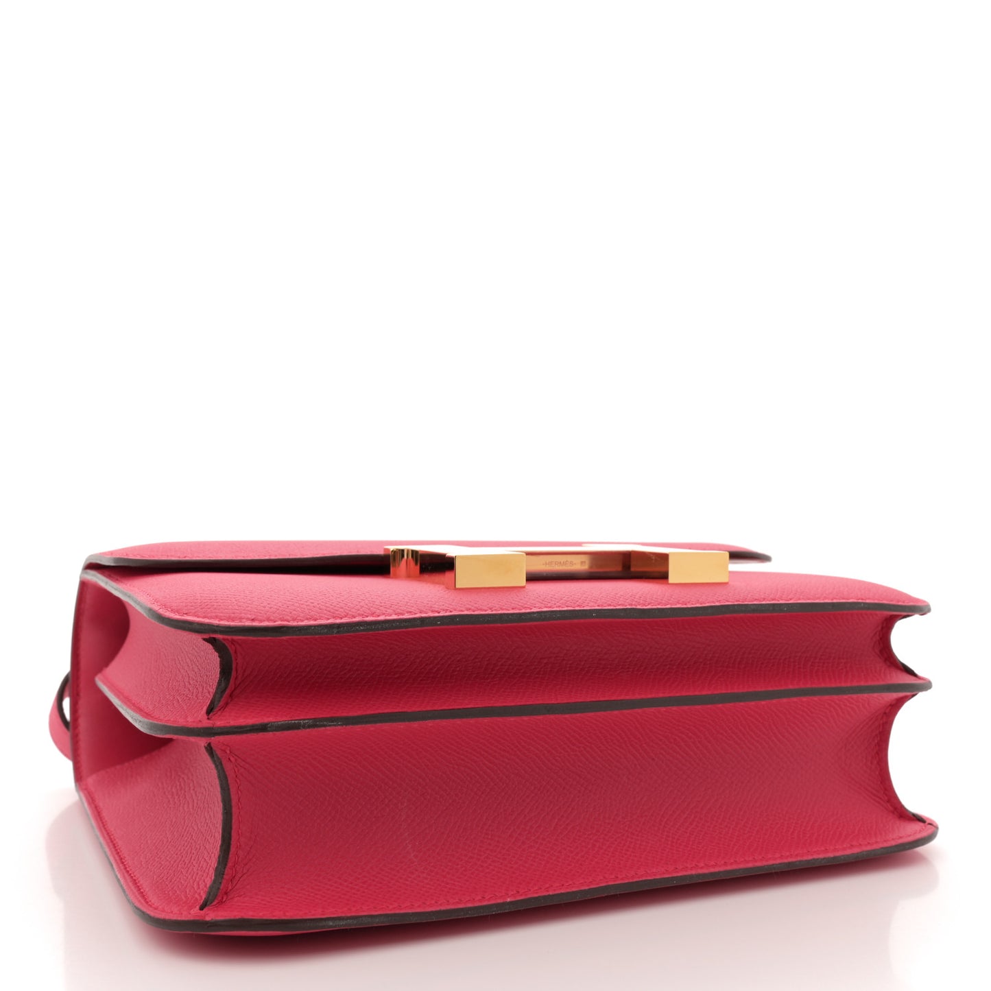 Epsom Constance 24 Rose Extreme