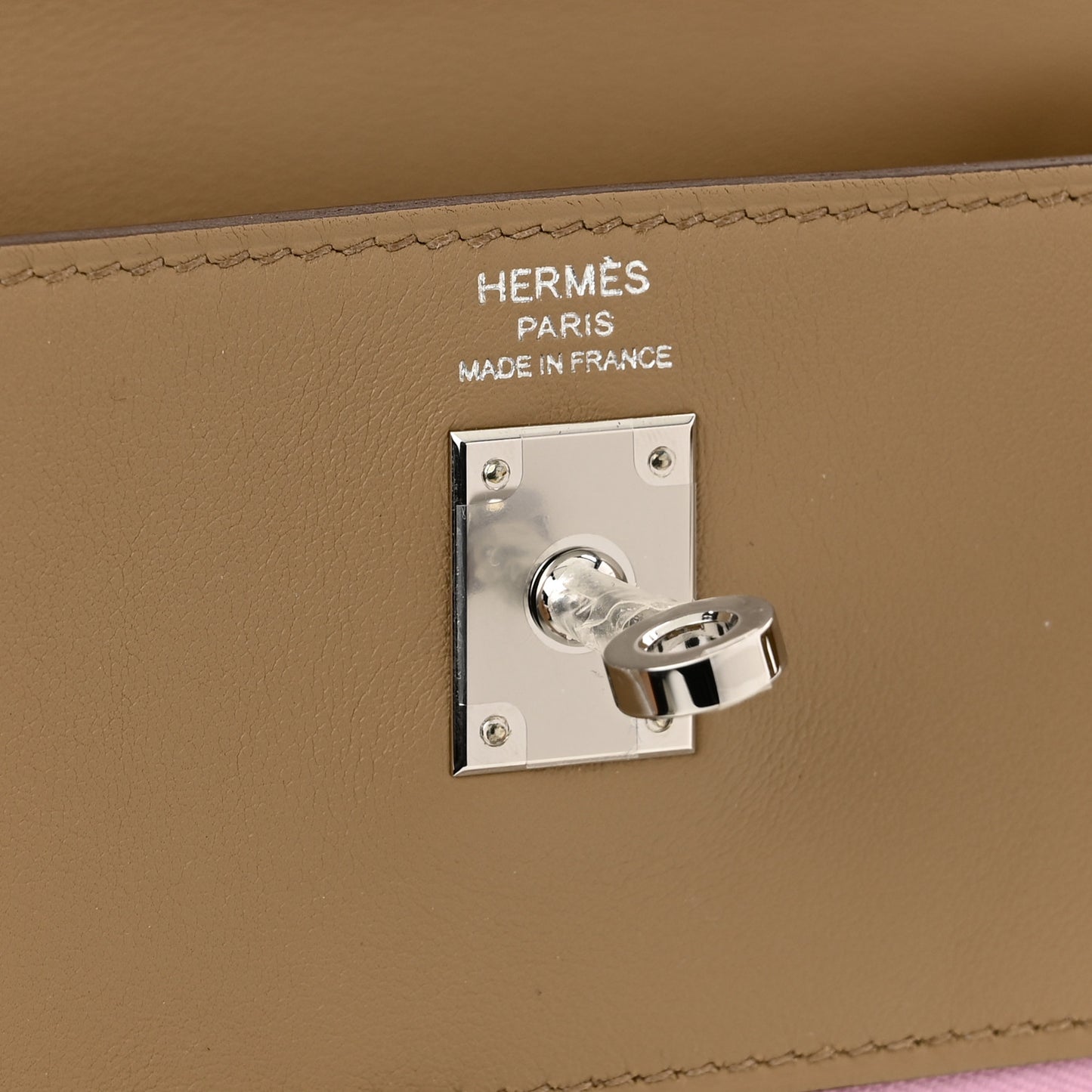 Swift Colormatic Kelly Retourne 25 Chai Mauve Sylvestre Lime