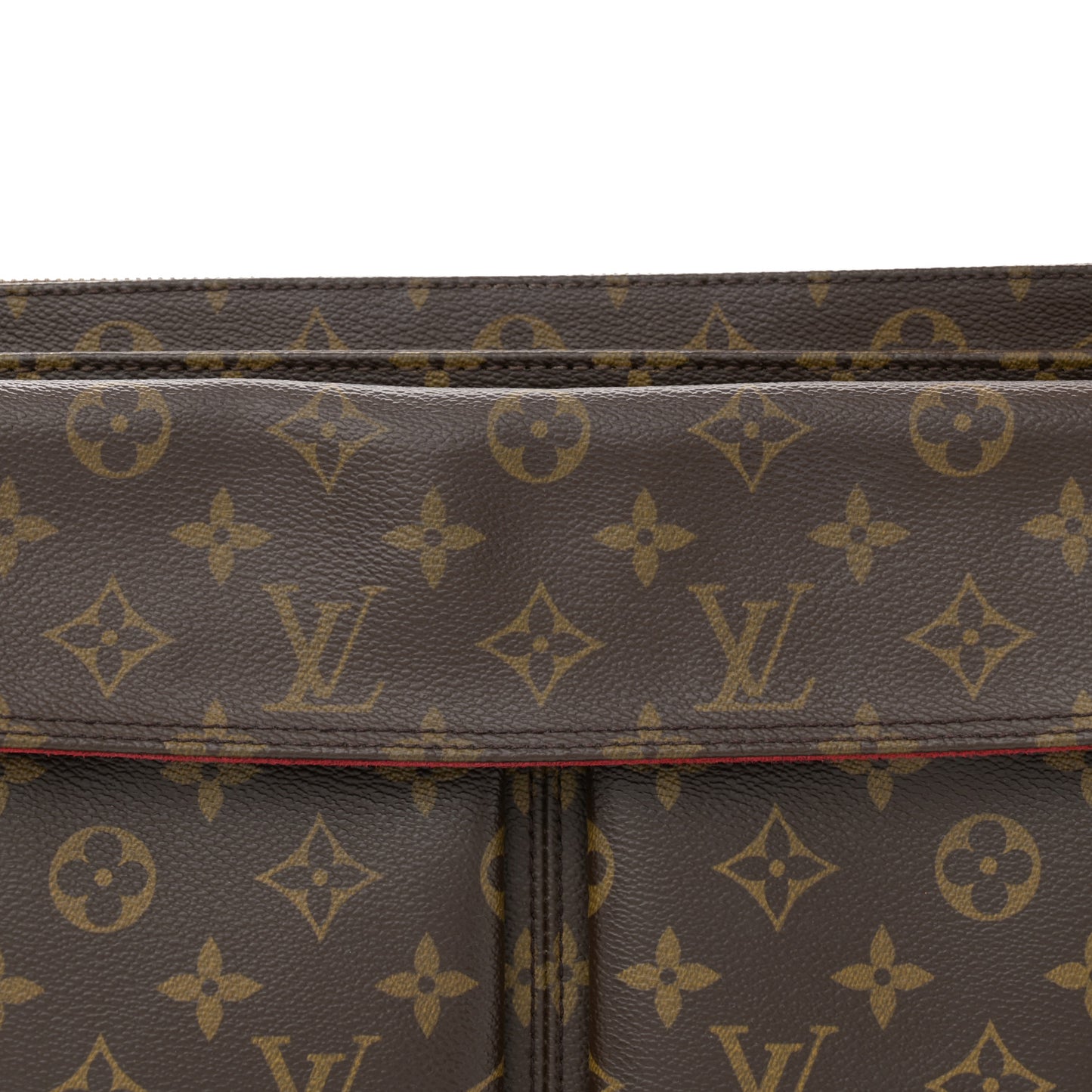 Monogram Viva-Cite GM