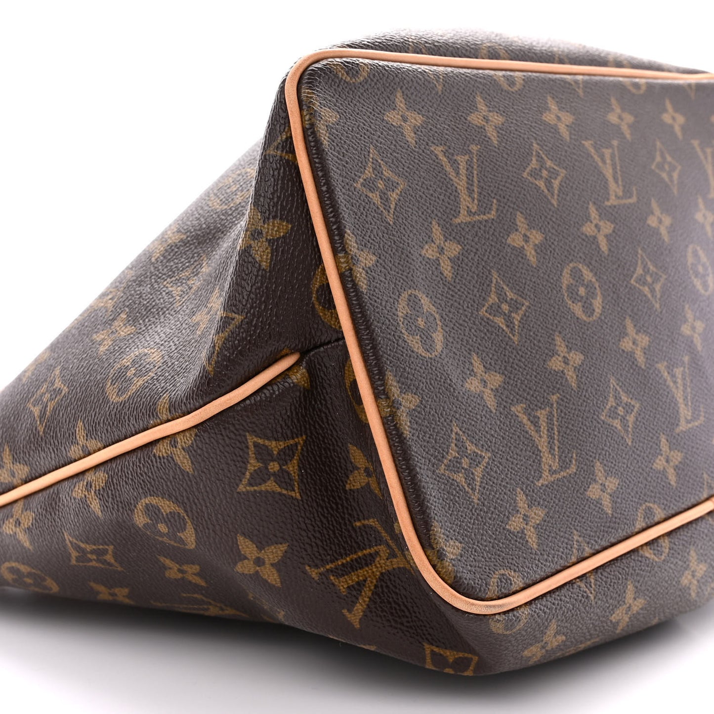 Monogram Palermo PM