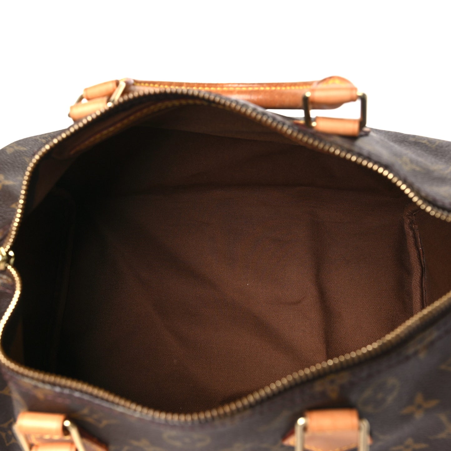 Monogram Speedy 30