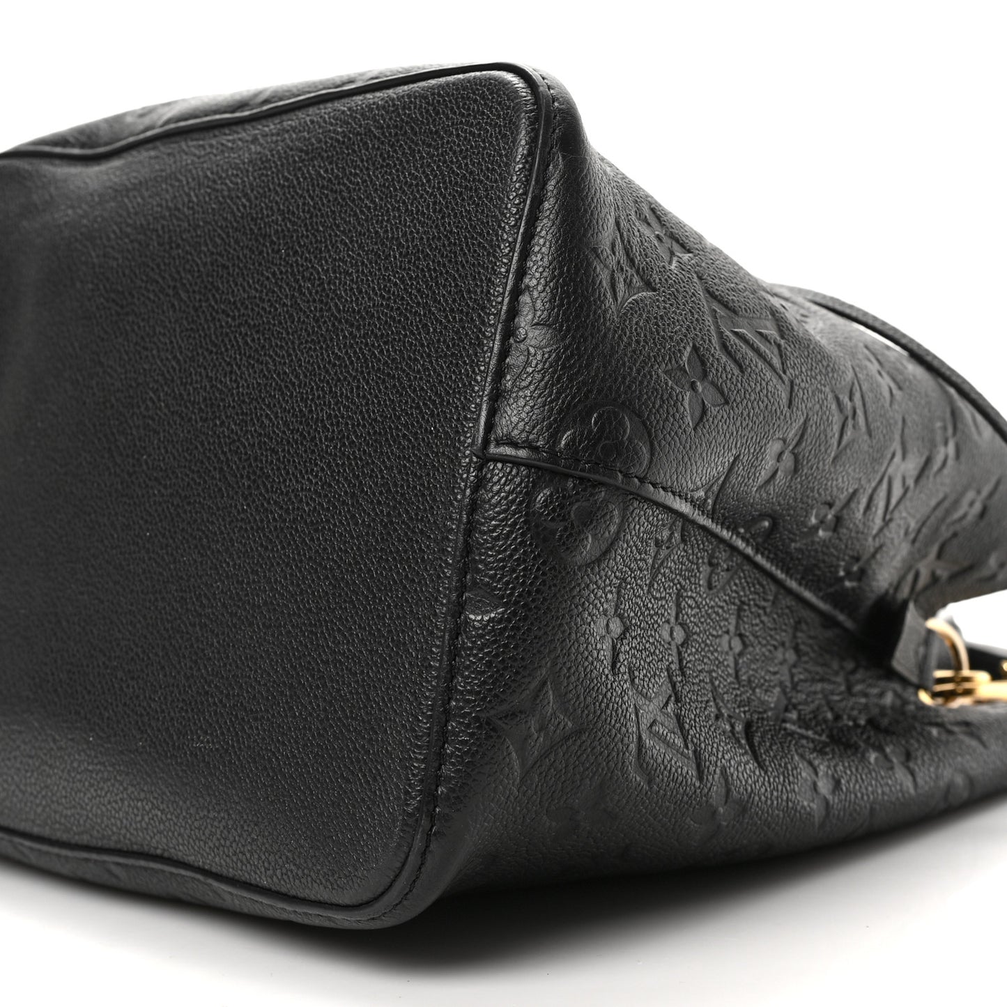 Empreinte Neonoe MM Black