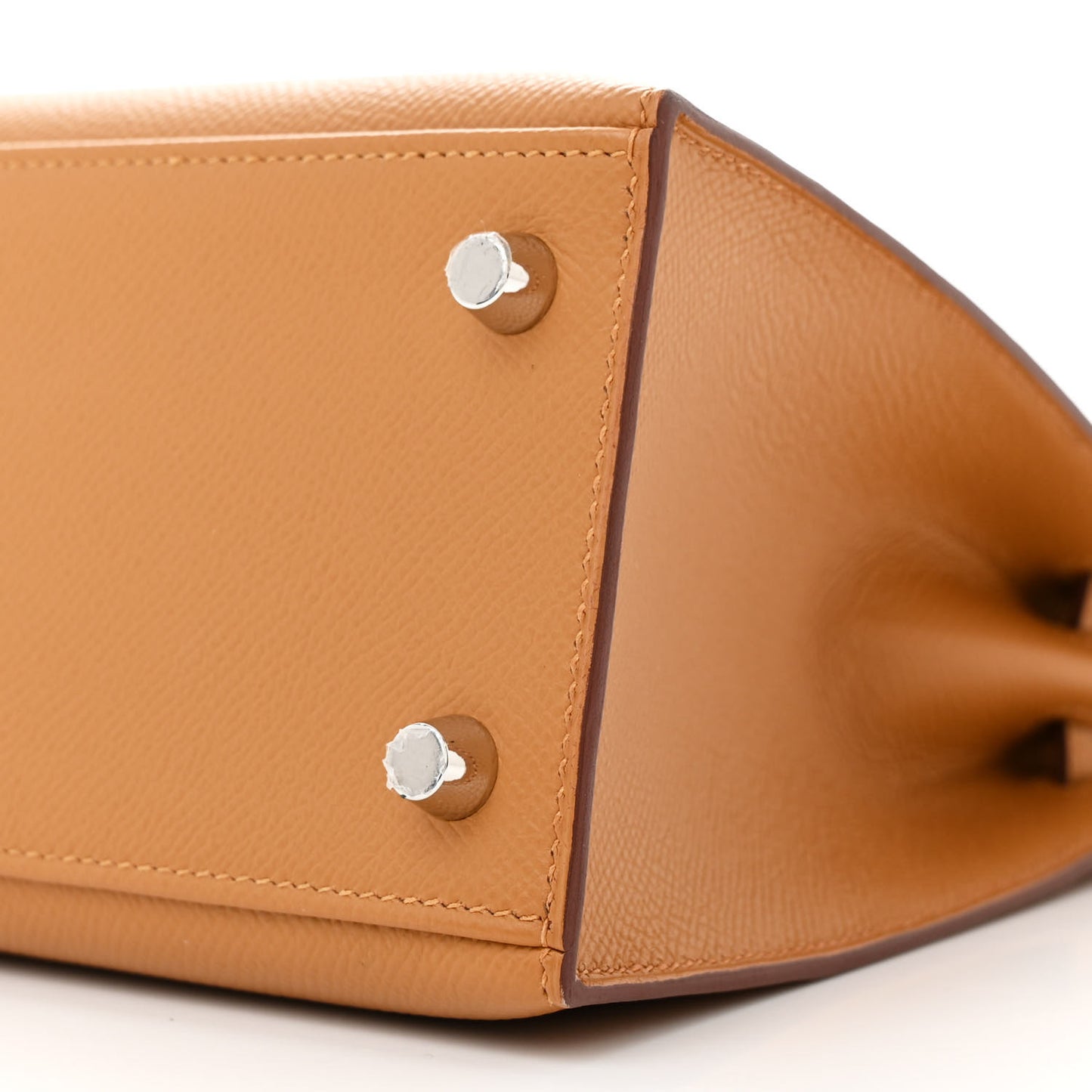 Epsom Kelly Sellier 25 Sesame