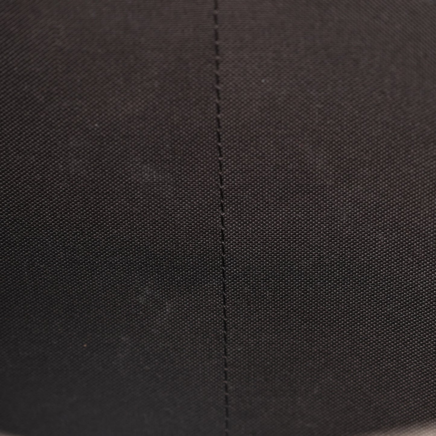 Damier Ebene Porte-Documents Voyage PM