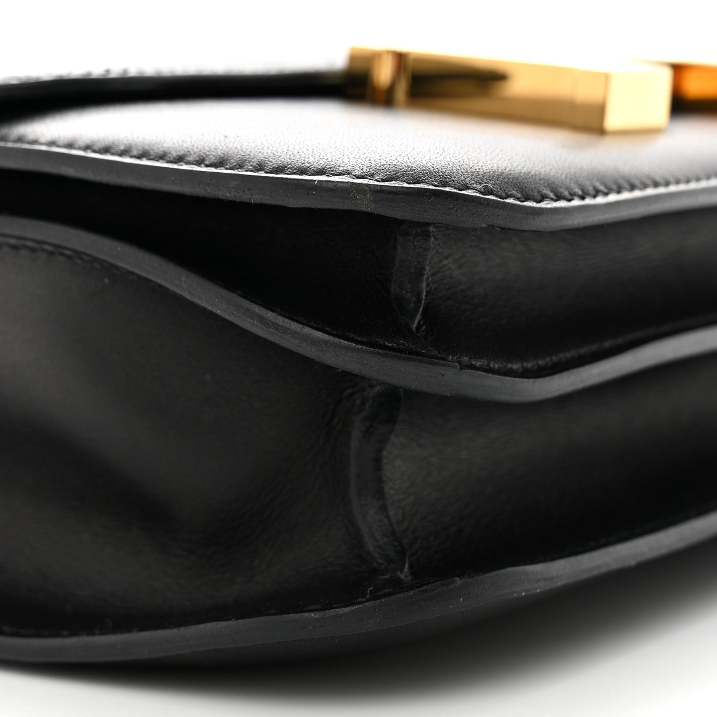 Evercalf Constance 18 Black