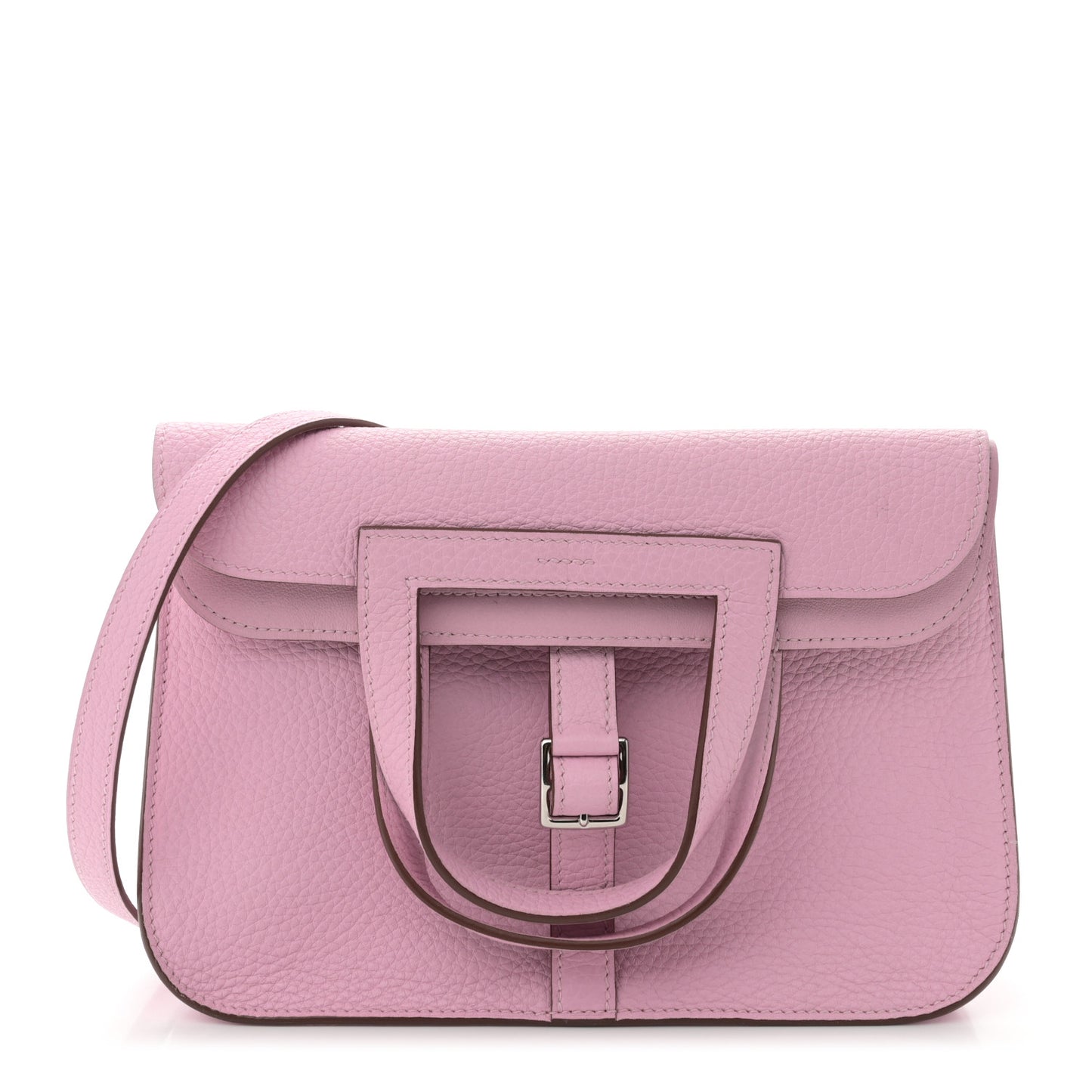 Taurillon Clemence Halzan 25 Mauve Sylvestre