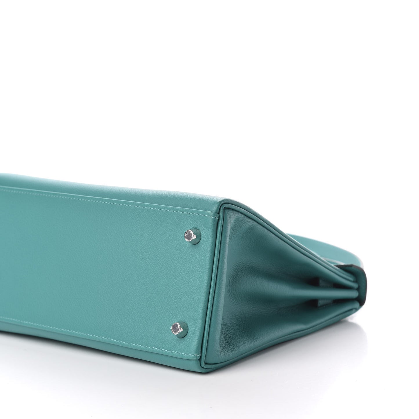 Evercolor Verso Kelly Retourne 28 Vert Verone Bleu Du Nord