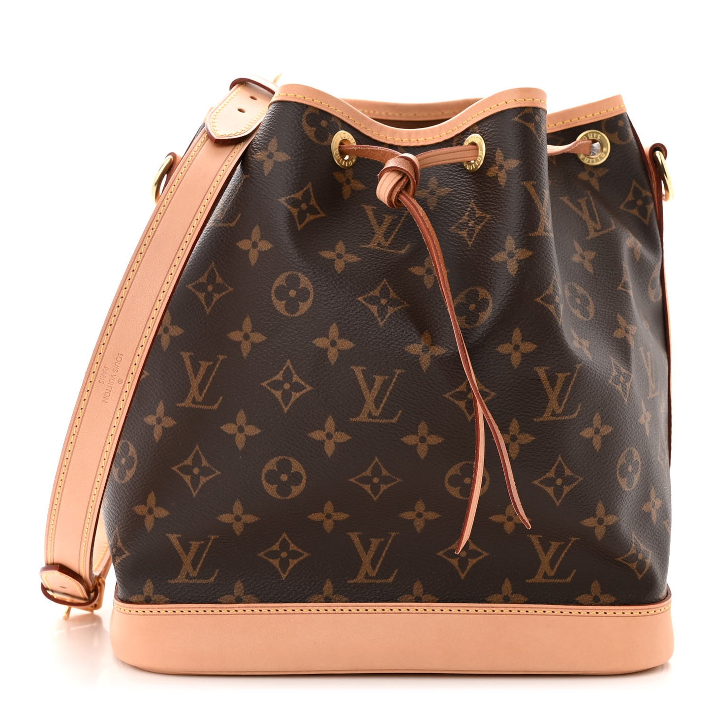 Monogram Petit Noe NM