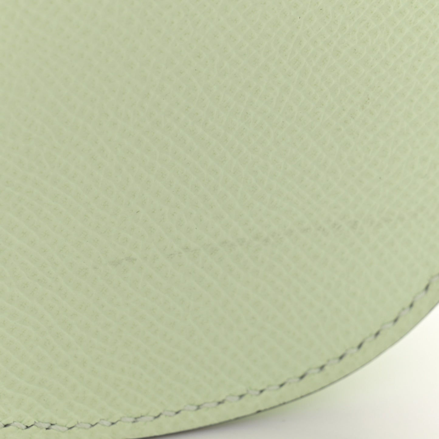 Epsom Della Cavalleria Elan Vert Fizz