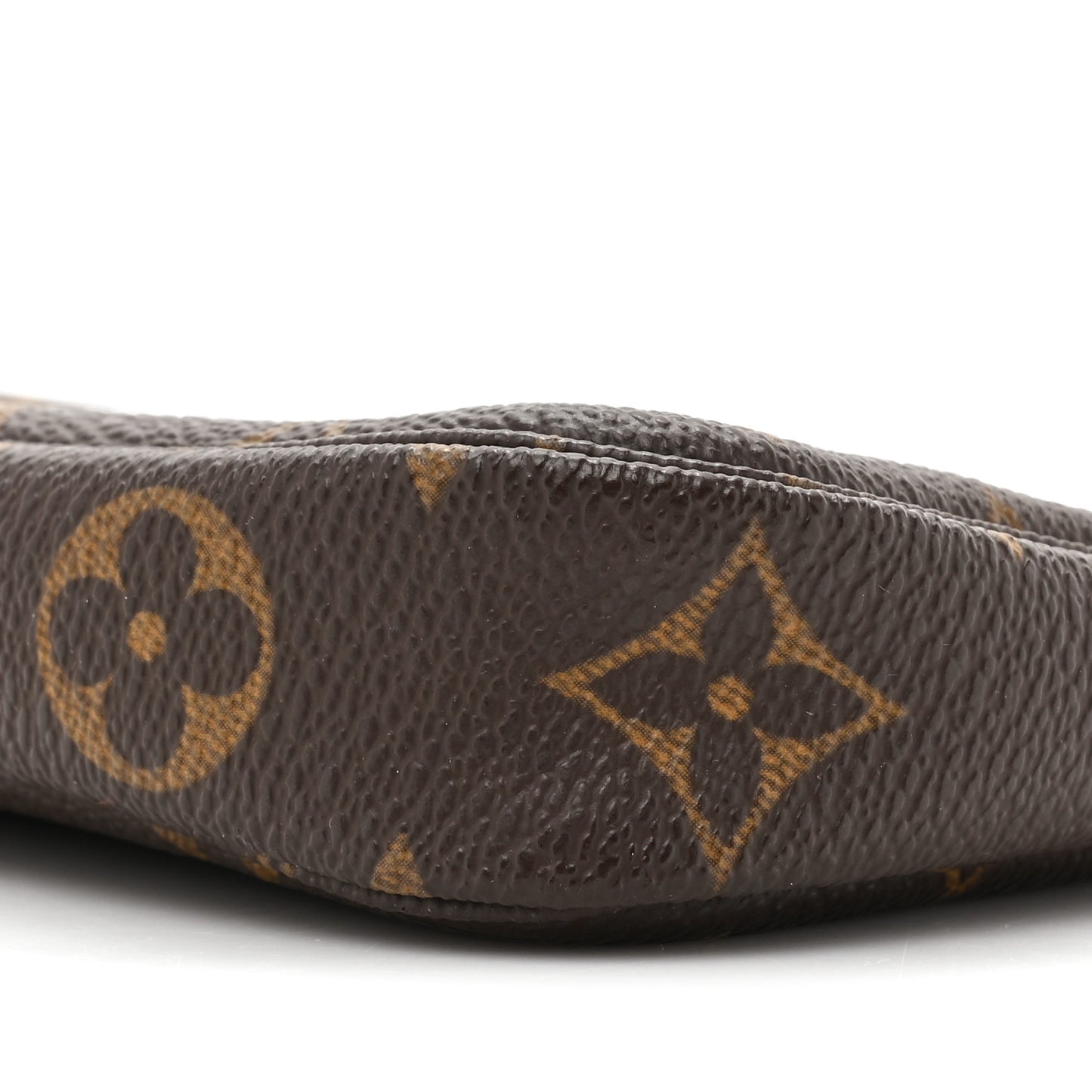 Monogram Mini Pochette Accessories