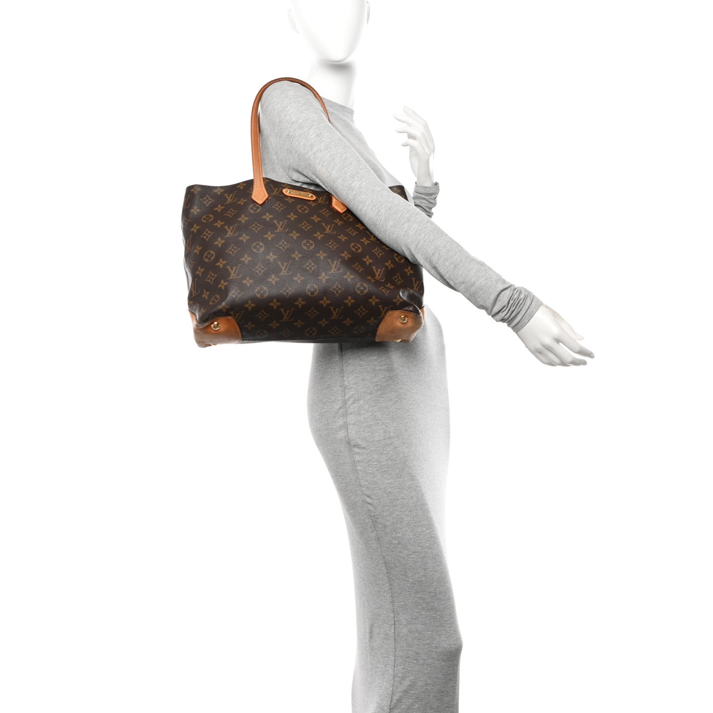 Monogram Wilshire MM