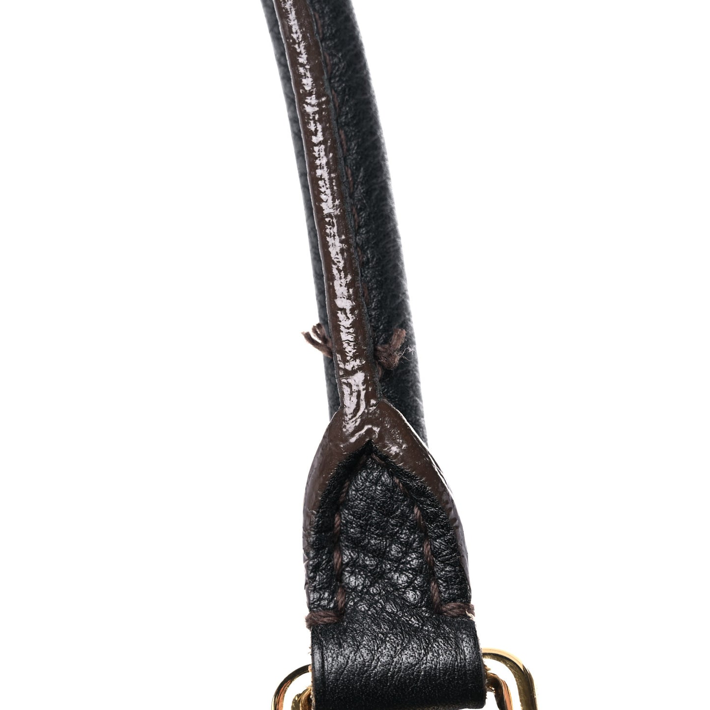Mahina XXL Black