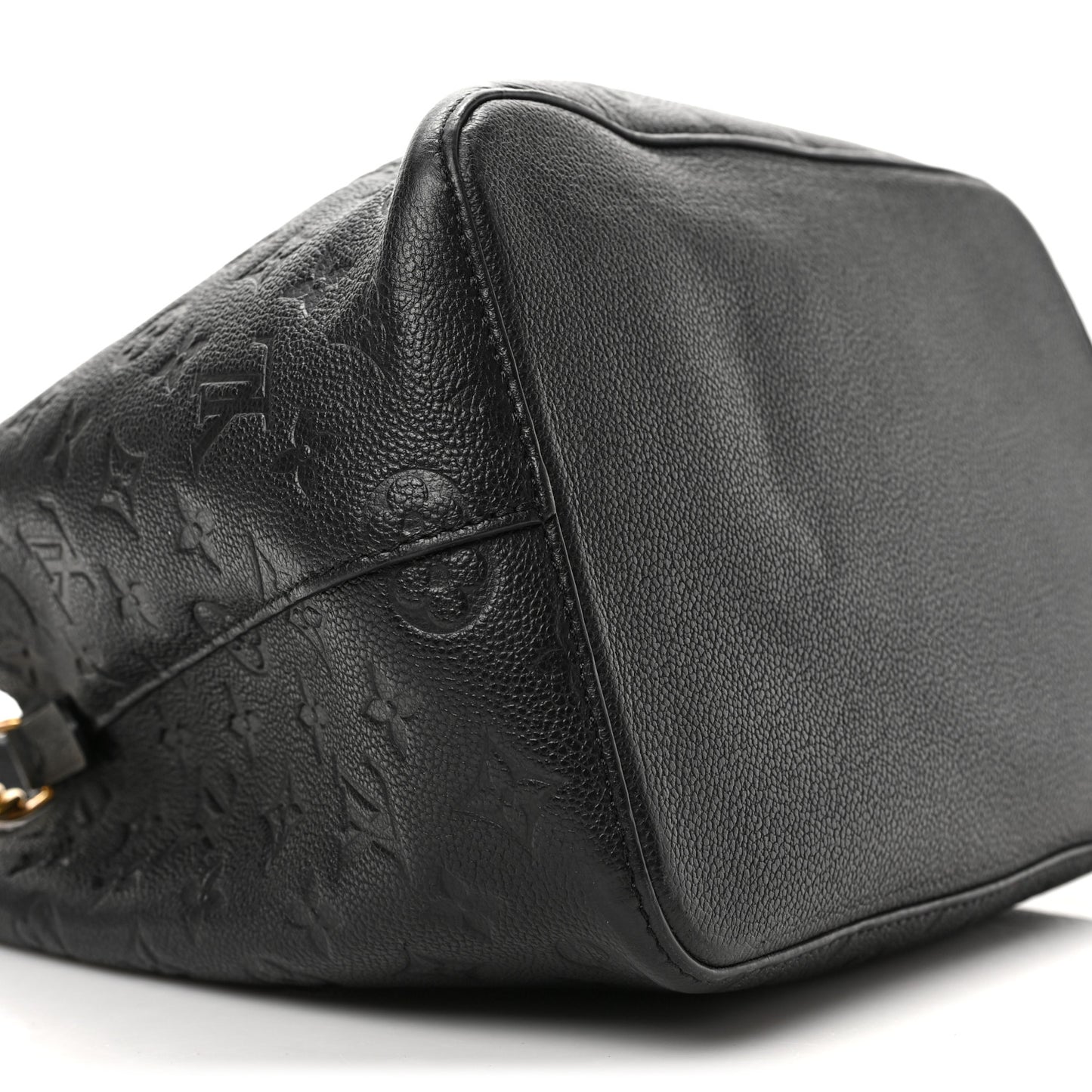 Empreinte Neonoe MM Black