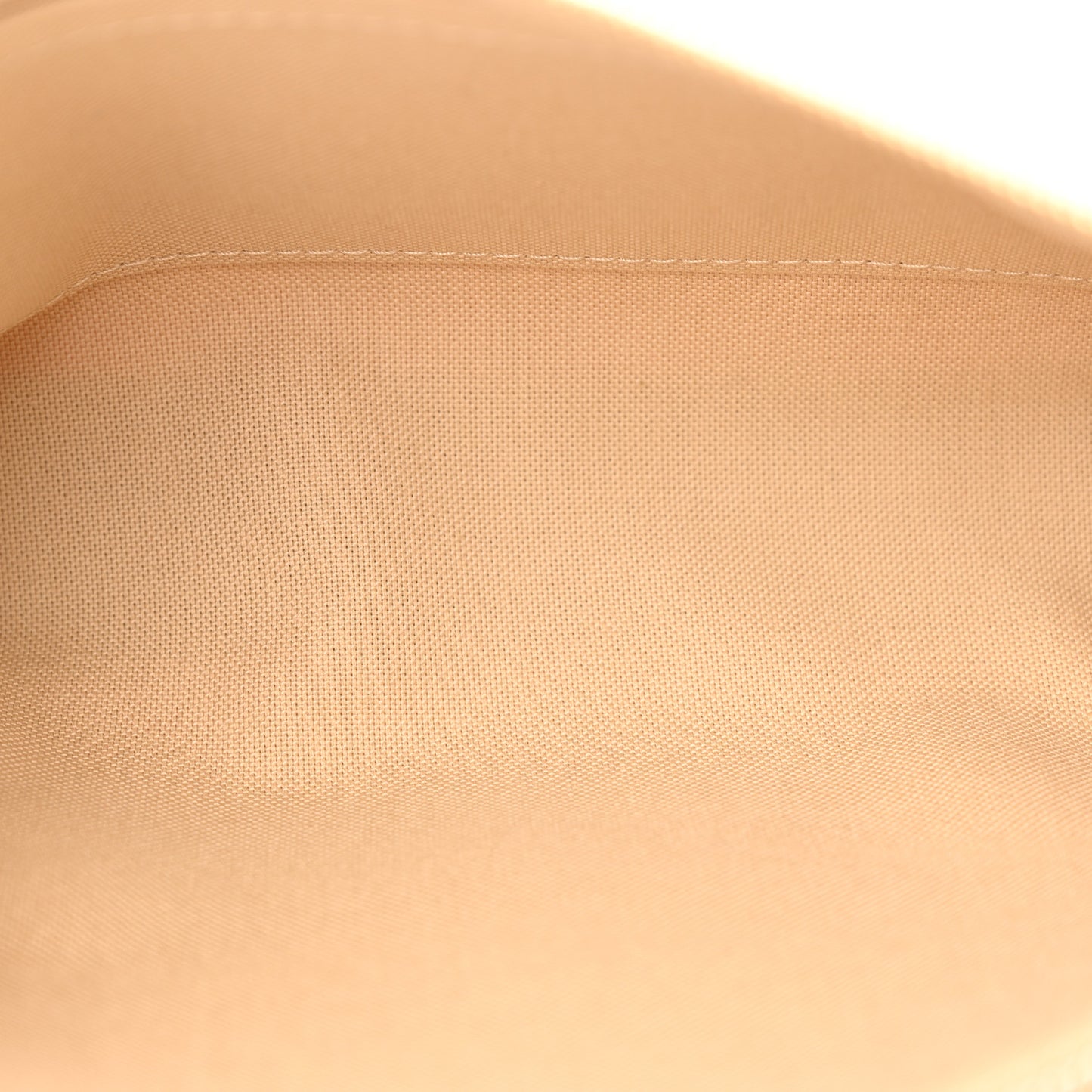 Damier Azur Pochette Accessories NM