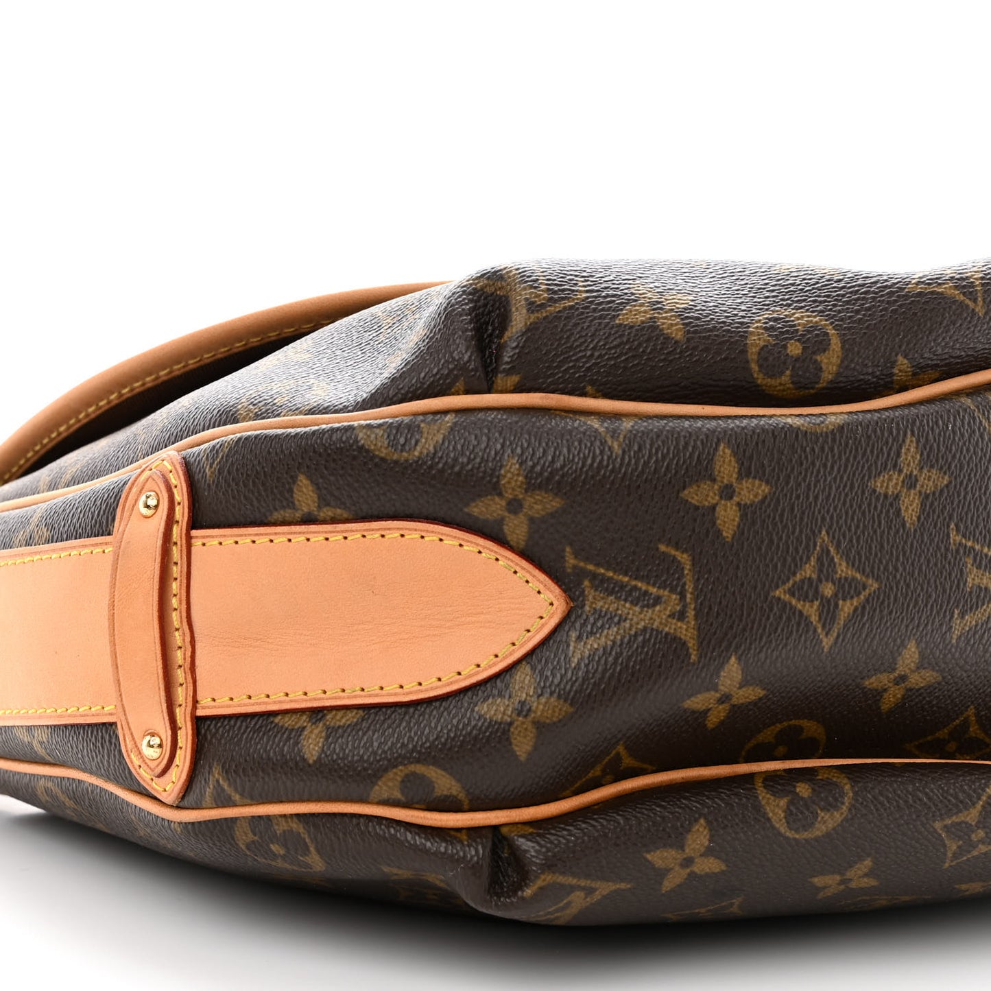 Monogram Tulum GM