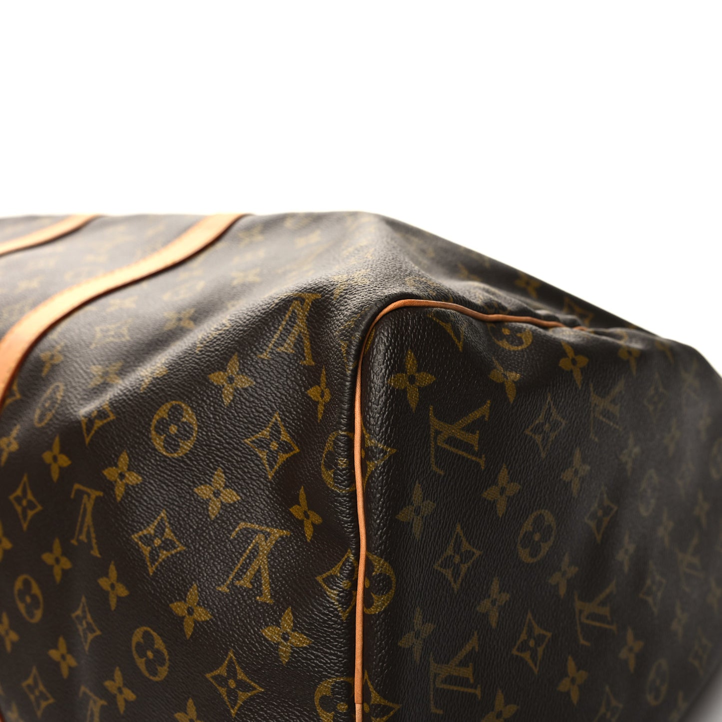 Monogram Keepall 55