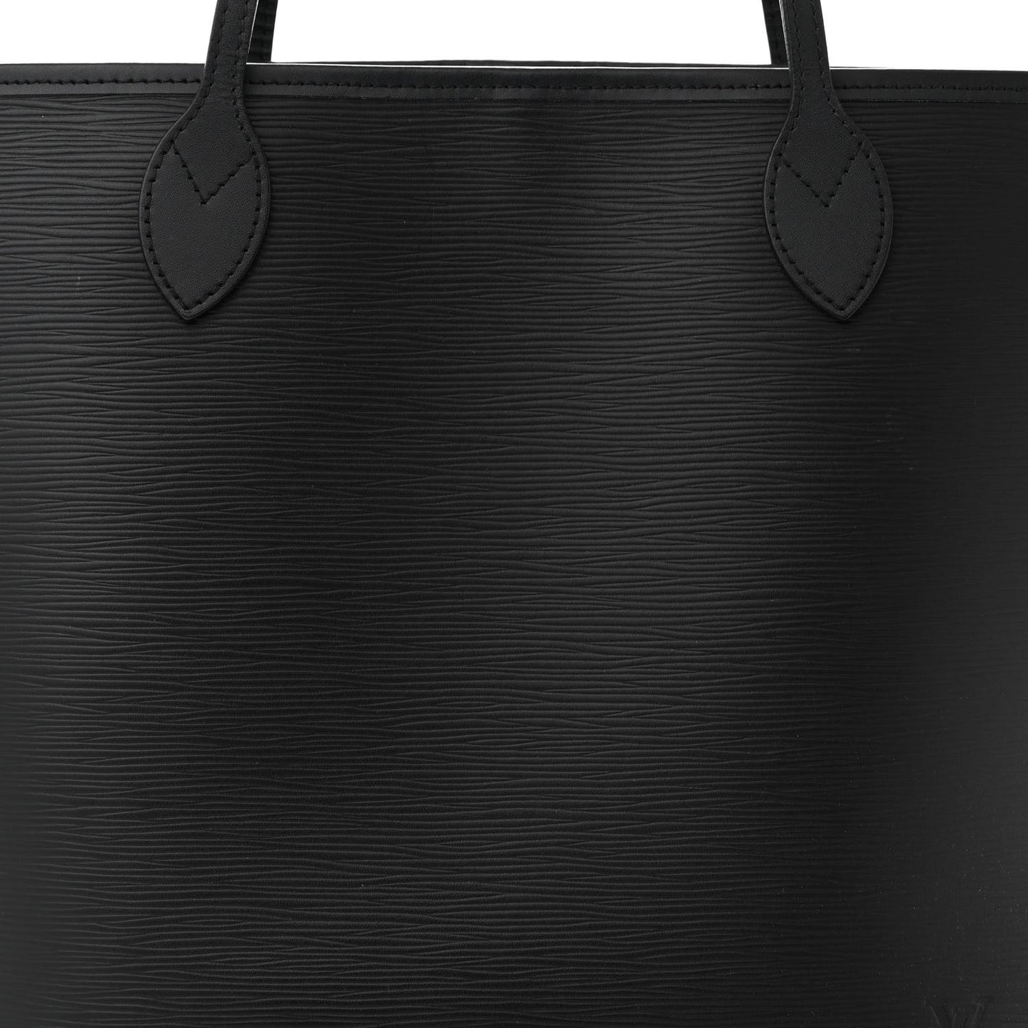 Epi Neverfull MM Black