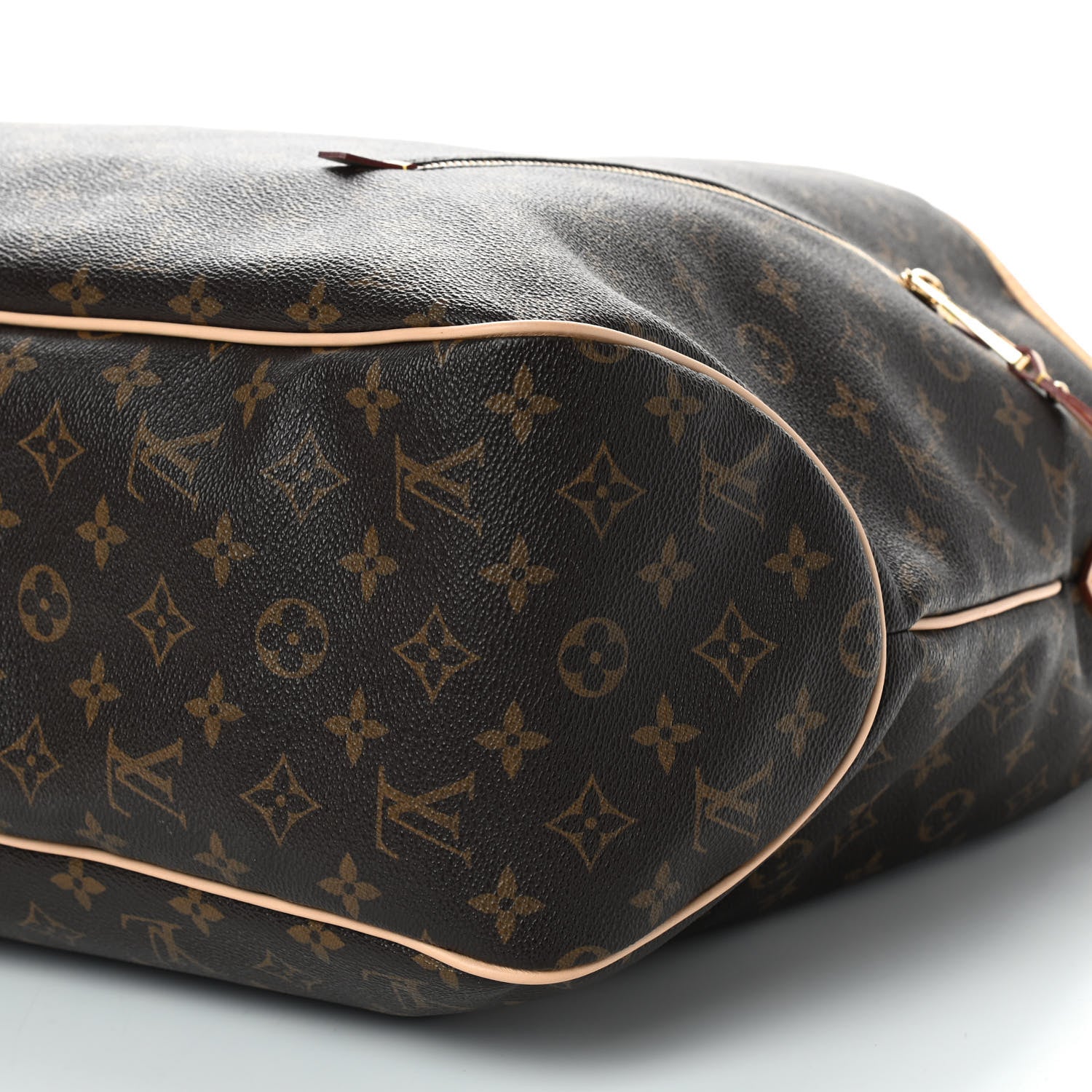 Louis Vuitton Monogram Delightful GM 7 of 8