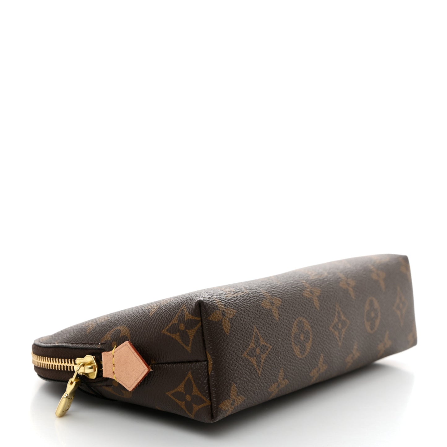 Monogram Cosmetic Pouch GM