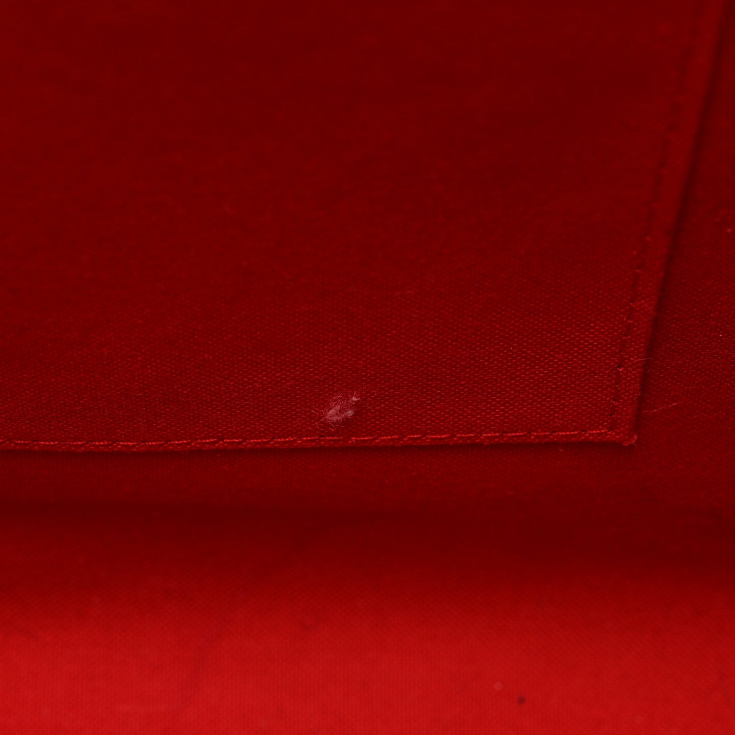 Reverse Monogram Giant Onthego GM