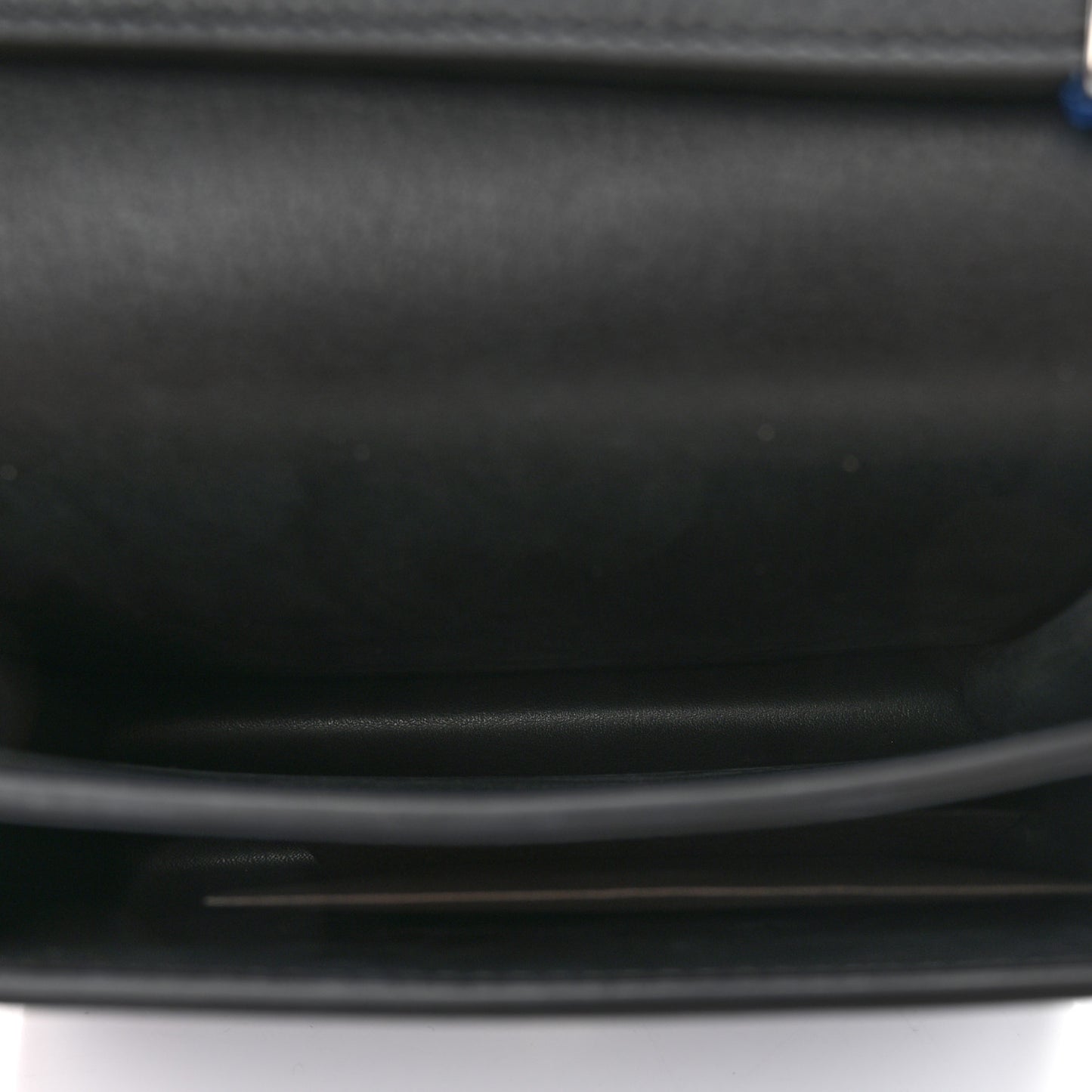 Calfskin Tango