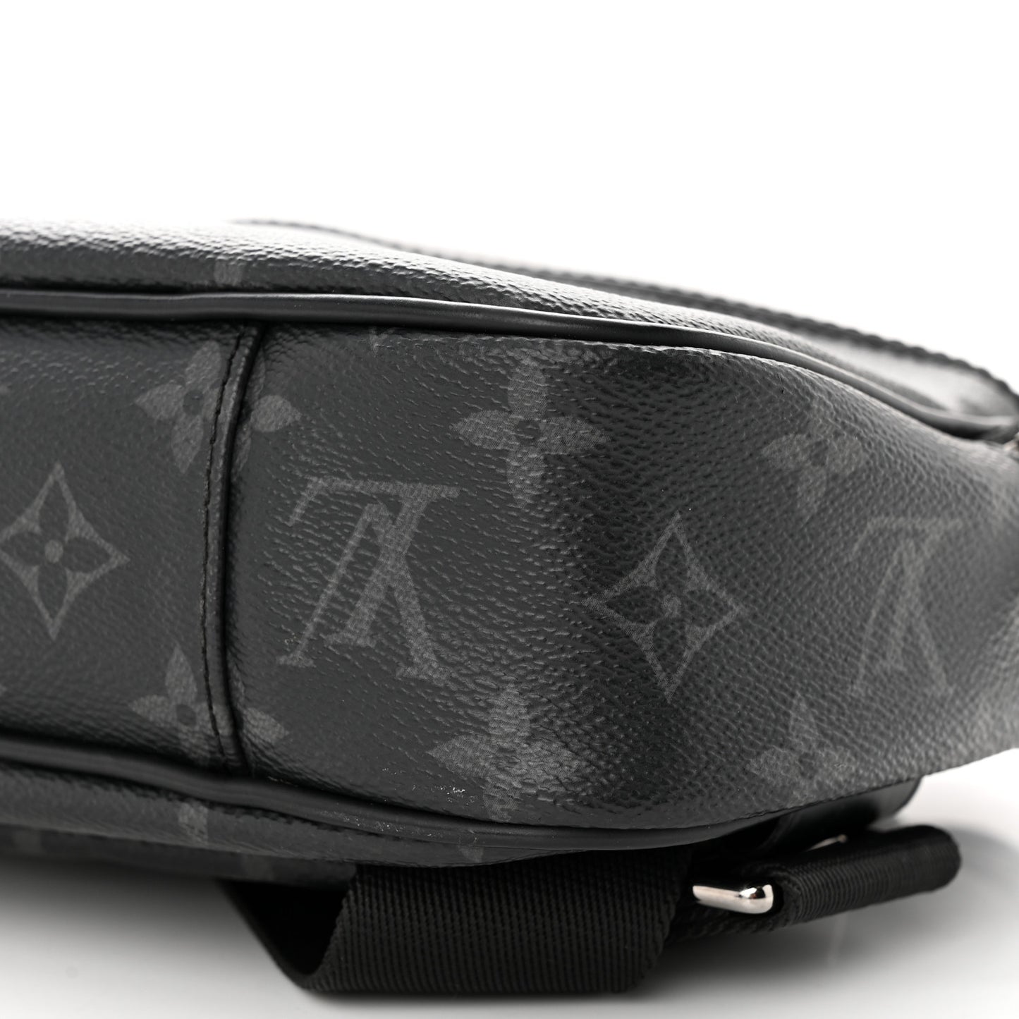 Monogram Eclipse Explorer Bumbag