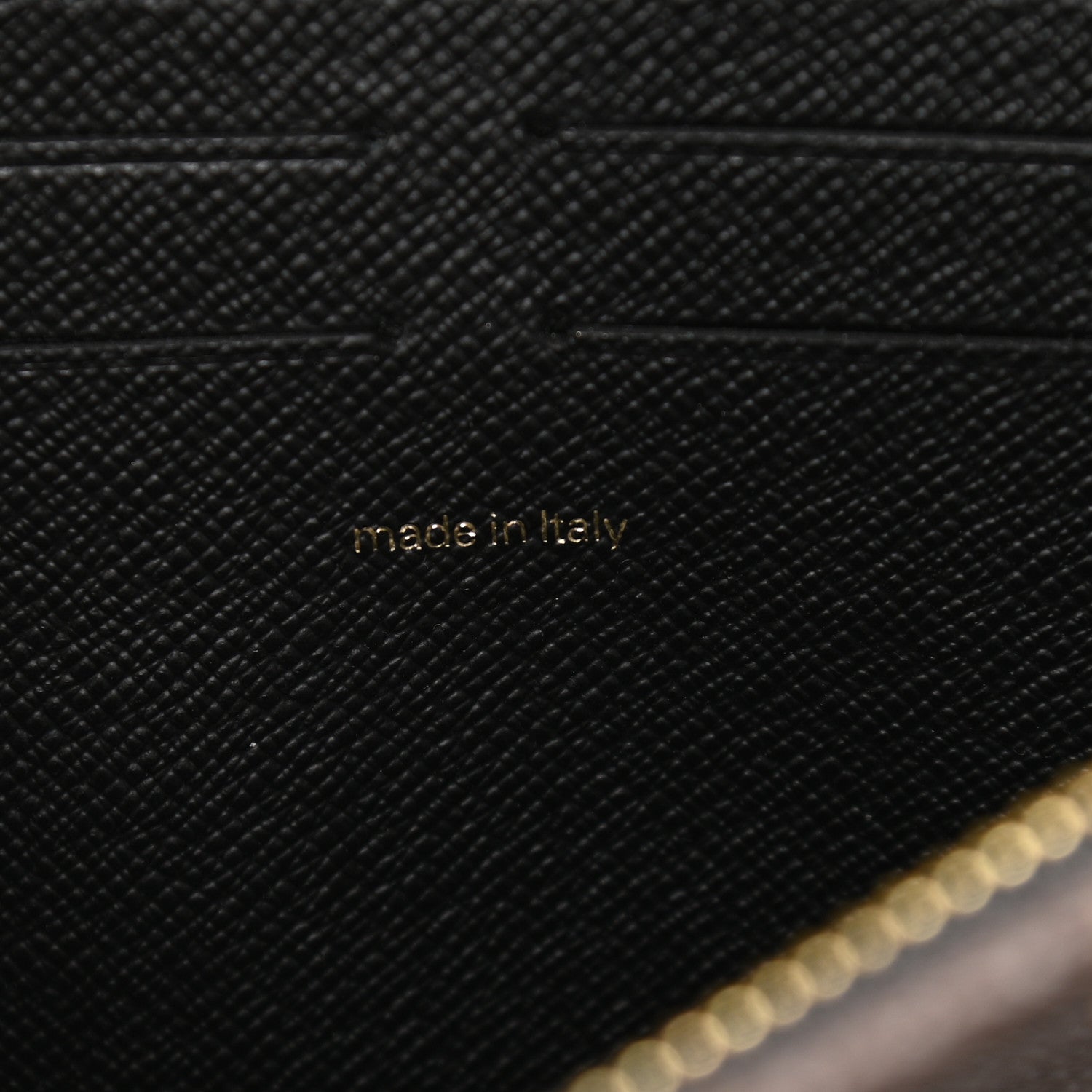 Louis Vuitton Monogram Poche Toilette NM 7 of 10