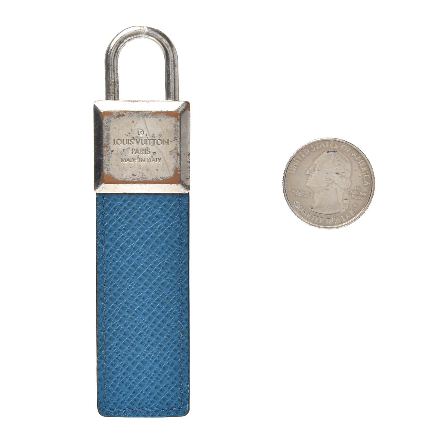 Taiga Key Holder Iceberg