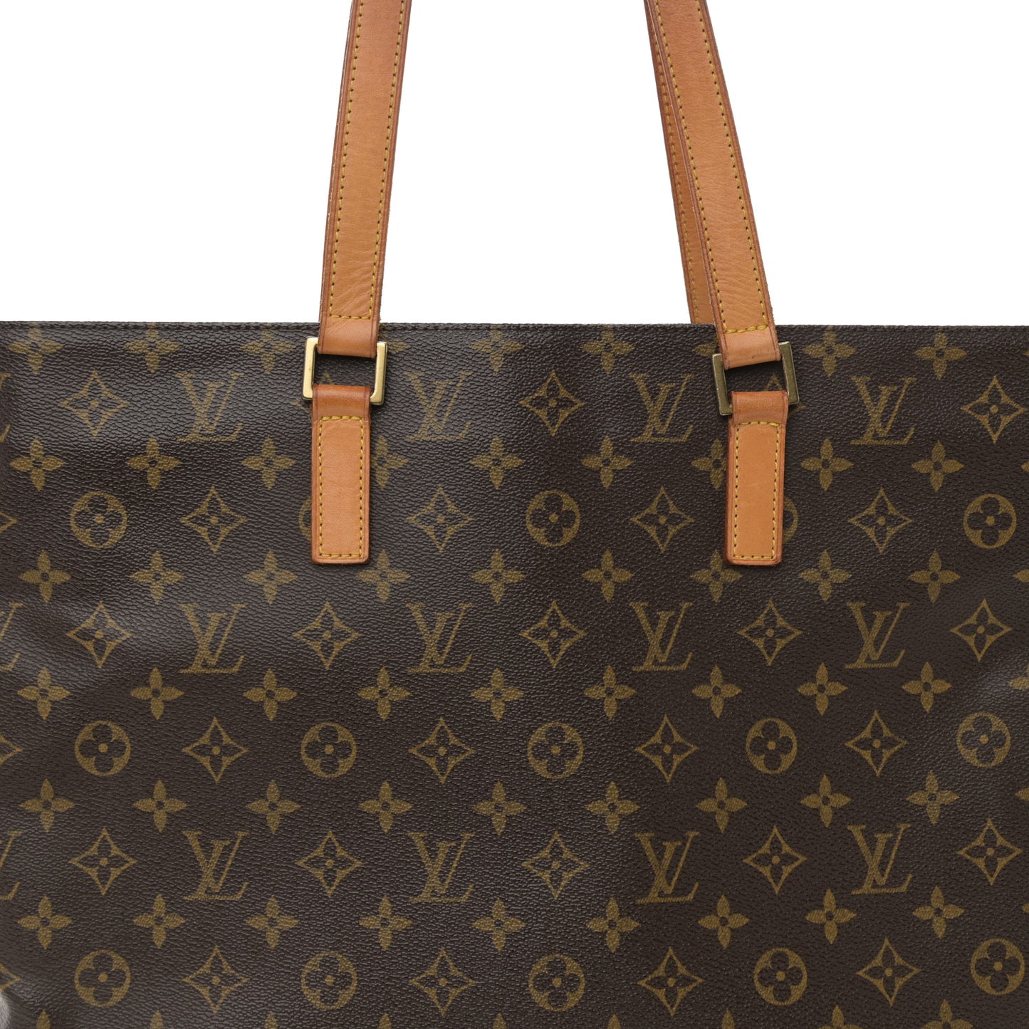 Monogram Luco