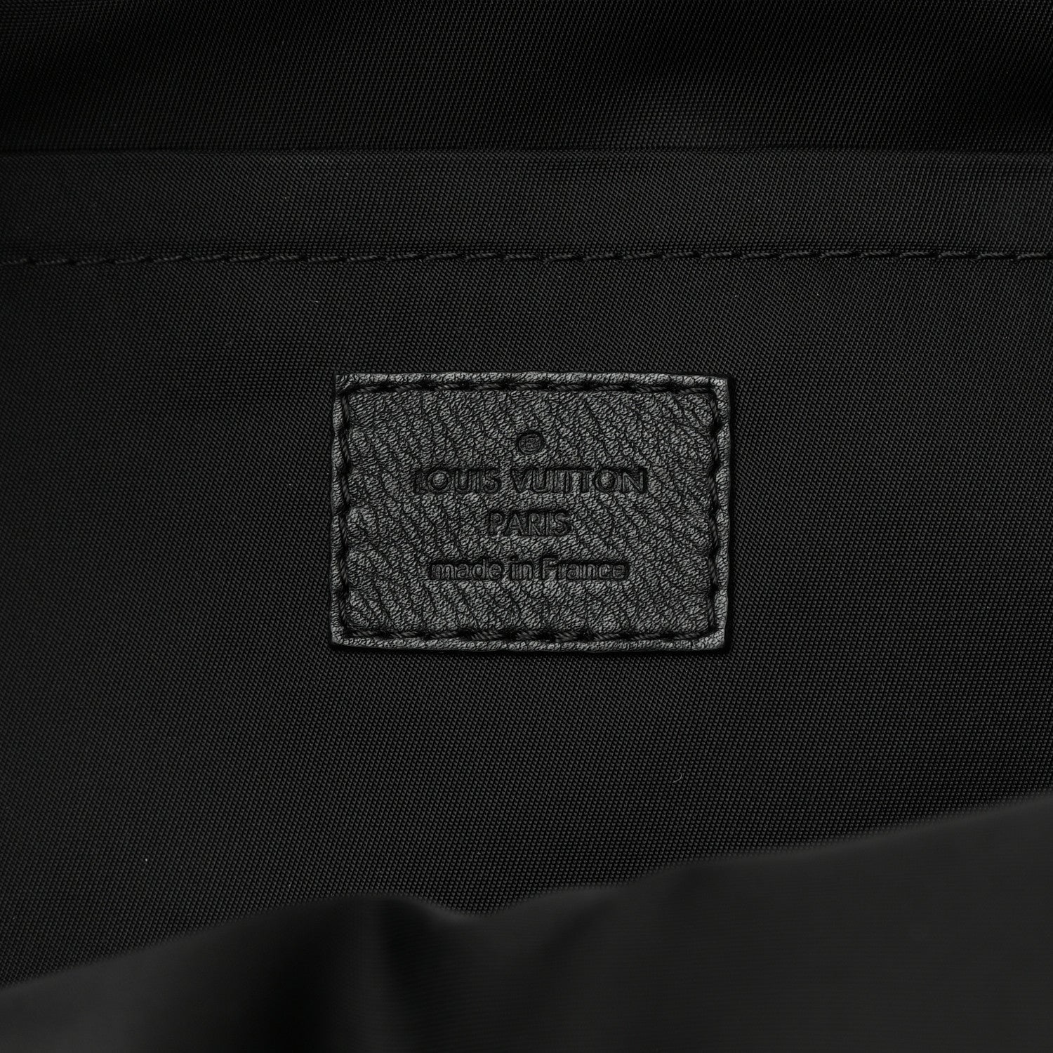 Louis Vuitton Monogram Palm Springs Backpack PM 6 of 16