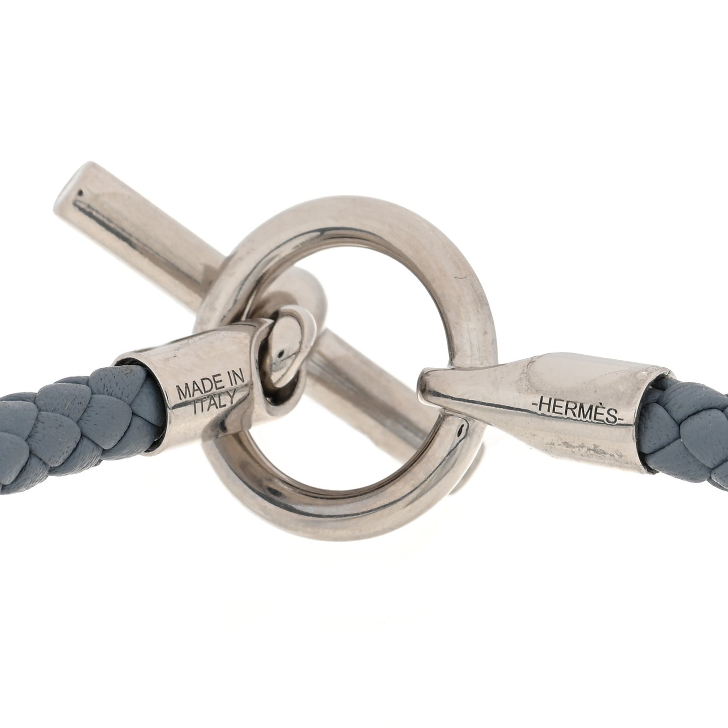 Swift Glenan H Bracelet T5 Bleu Lin