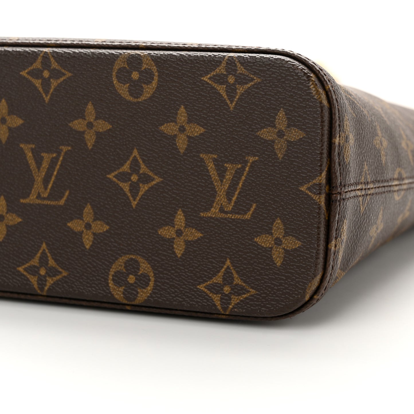 Monogram Luco
