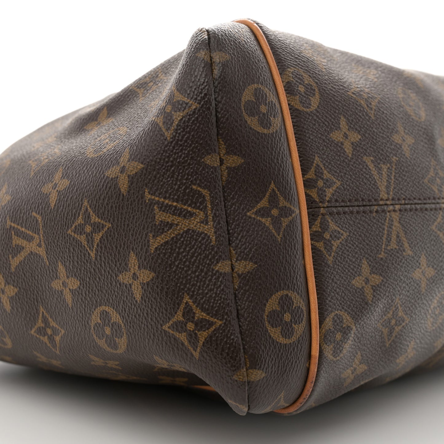 Monogram Totally MM