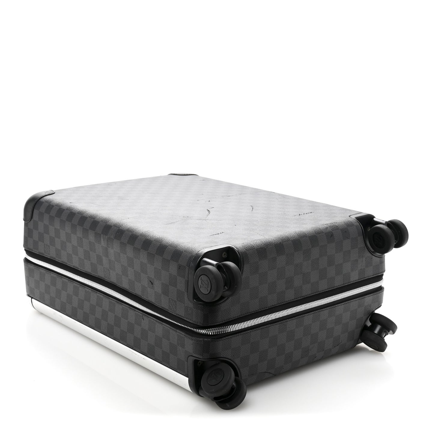 Damier Graphite Horizon