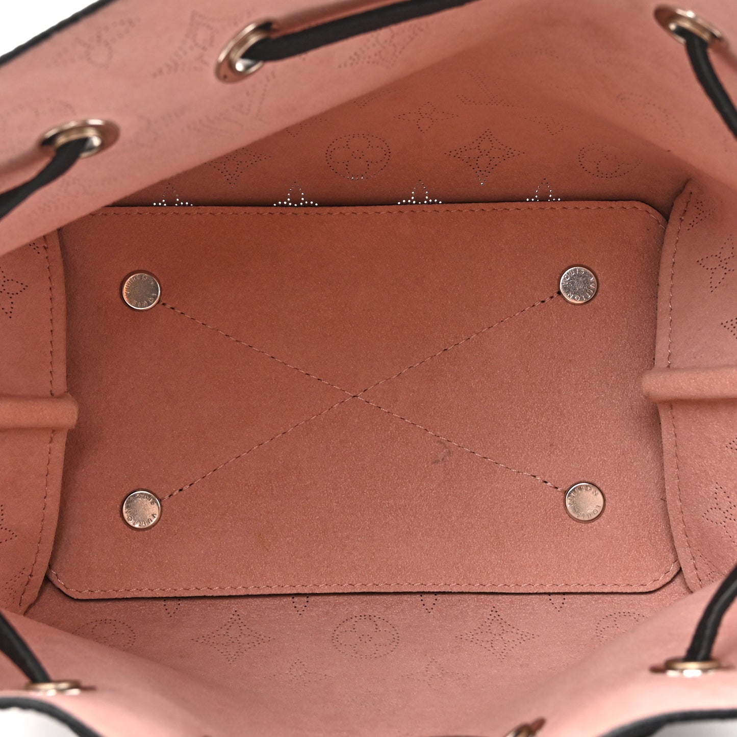 Mahina Gradient Bella Black