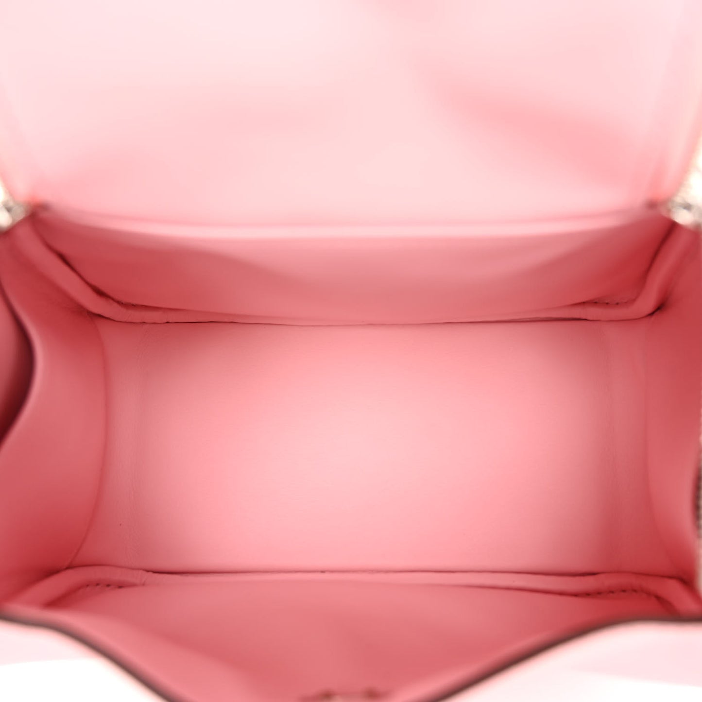Swift Mini Lindy 20 Rose Sakura