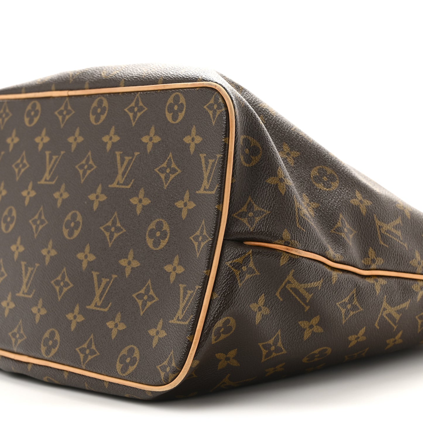Monogram Palermo GM