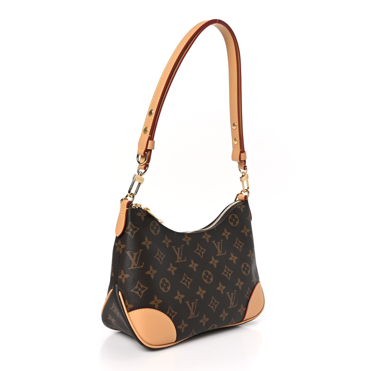 Monogram Boulogne NM