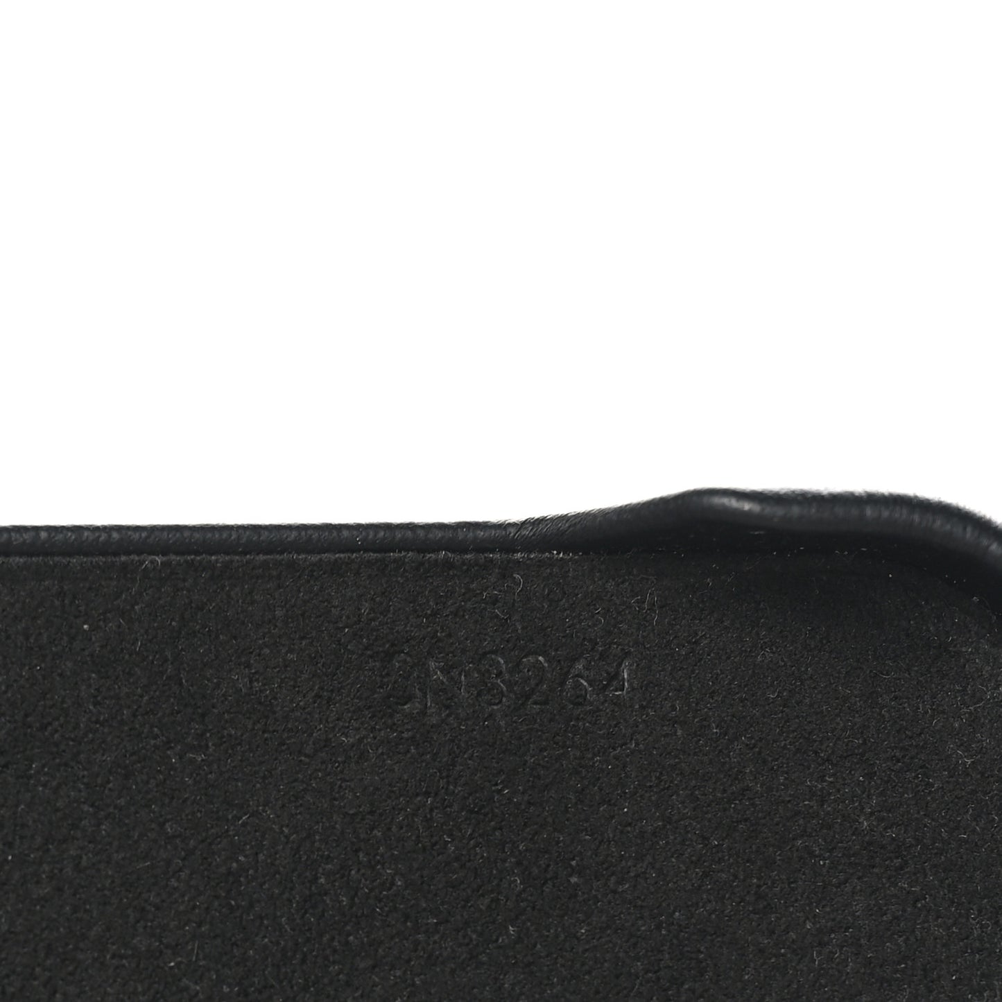 Monogram Pallas iPhone 16 Pro Bumper