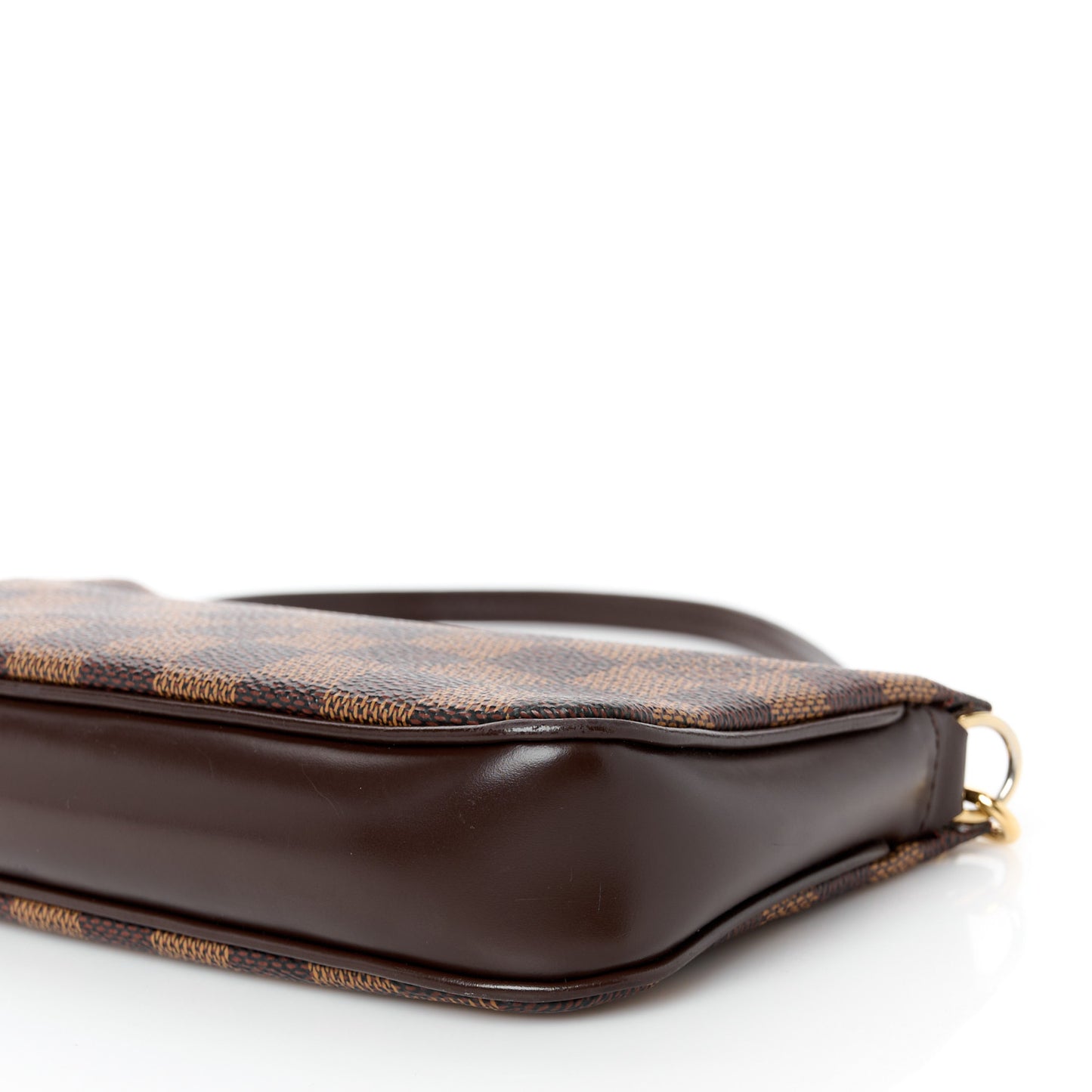 Damier Ebene Navona Pochette Accessories